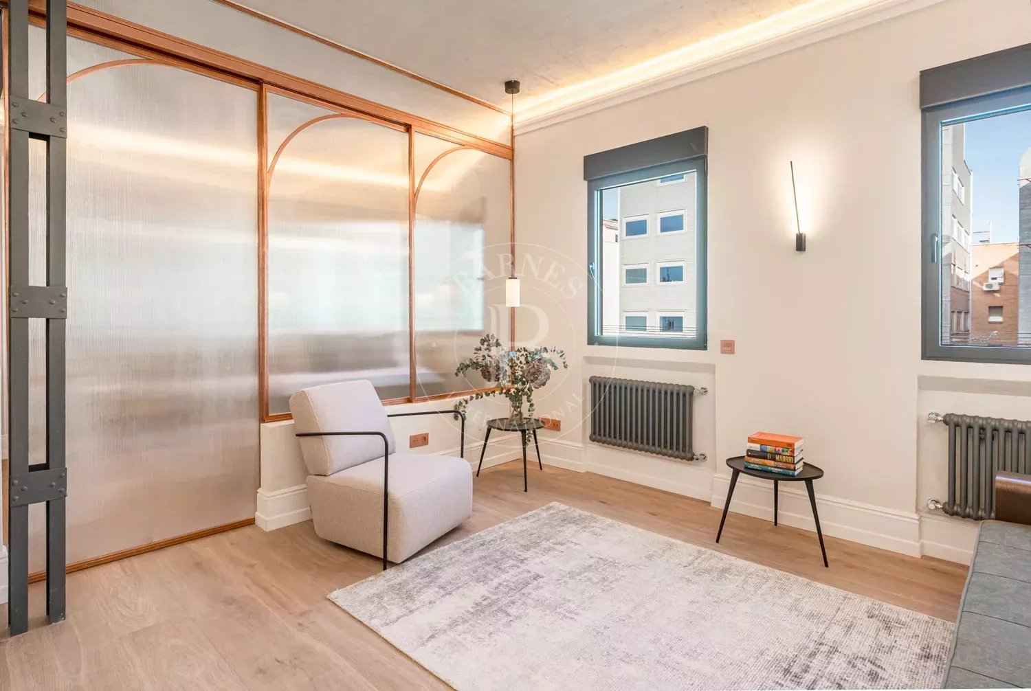 Bae1a6a29e00e049e62dfeacb6231b5b 813c3e85dc 1500 original - Translation missing: en.helpers.application.image_tag.default_alt