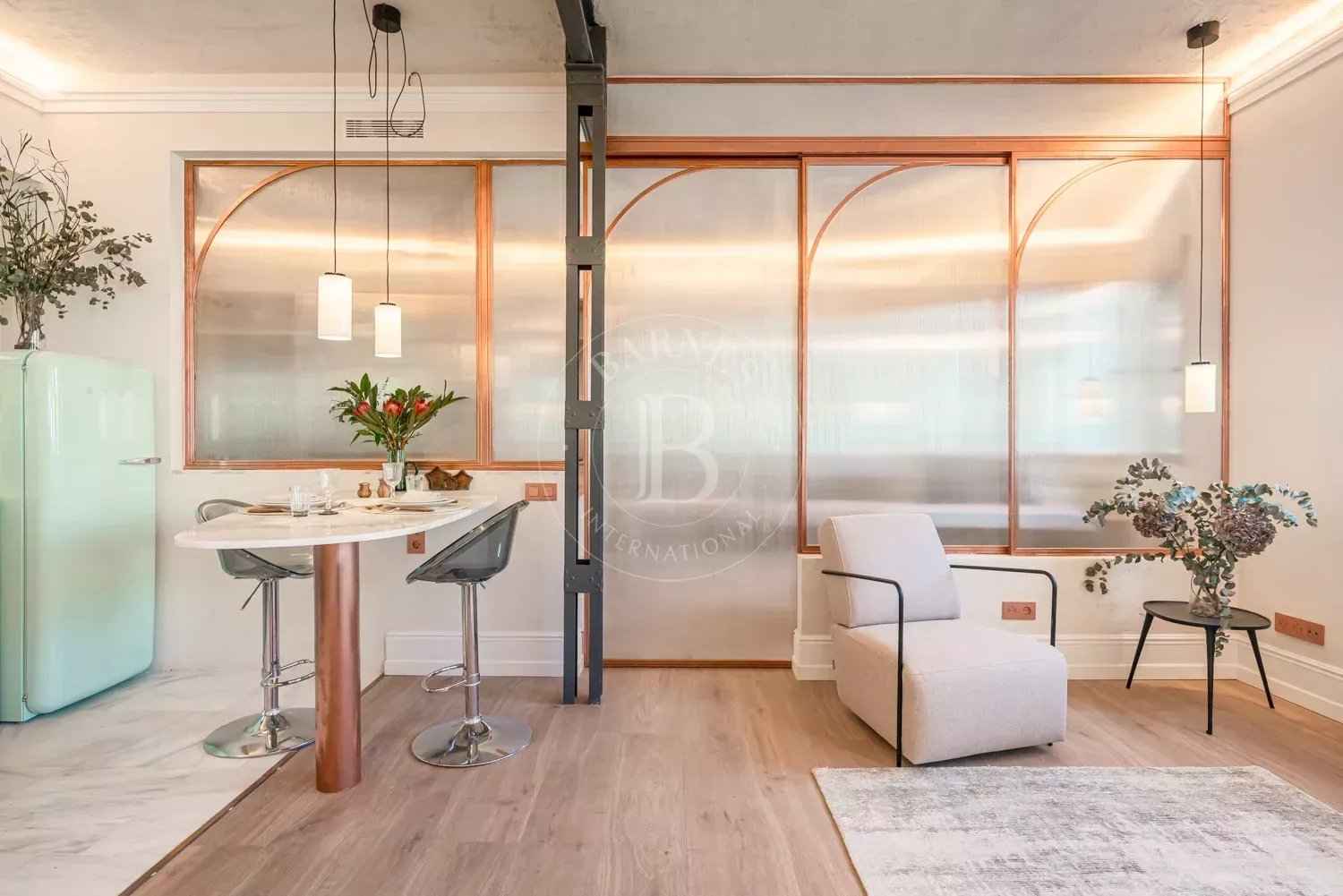 4f252320b0fa56e9e7831dfe2c543266 13f0b05a6b 1500 original - Translation missing: en.helpers.application.image_tag.default_alt