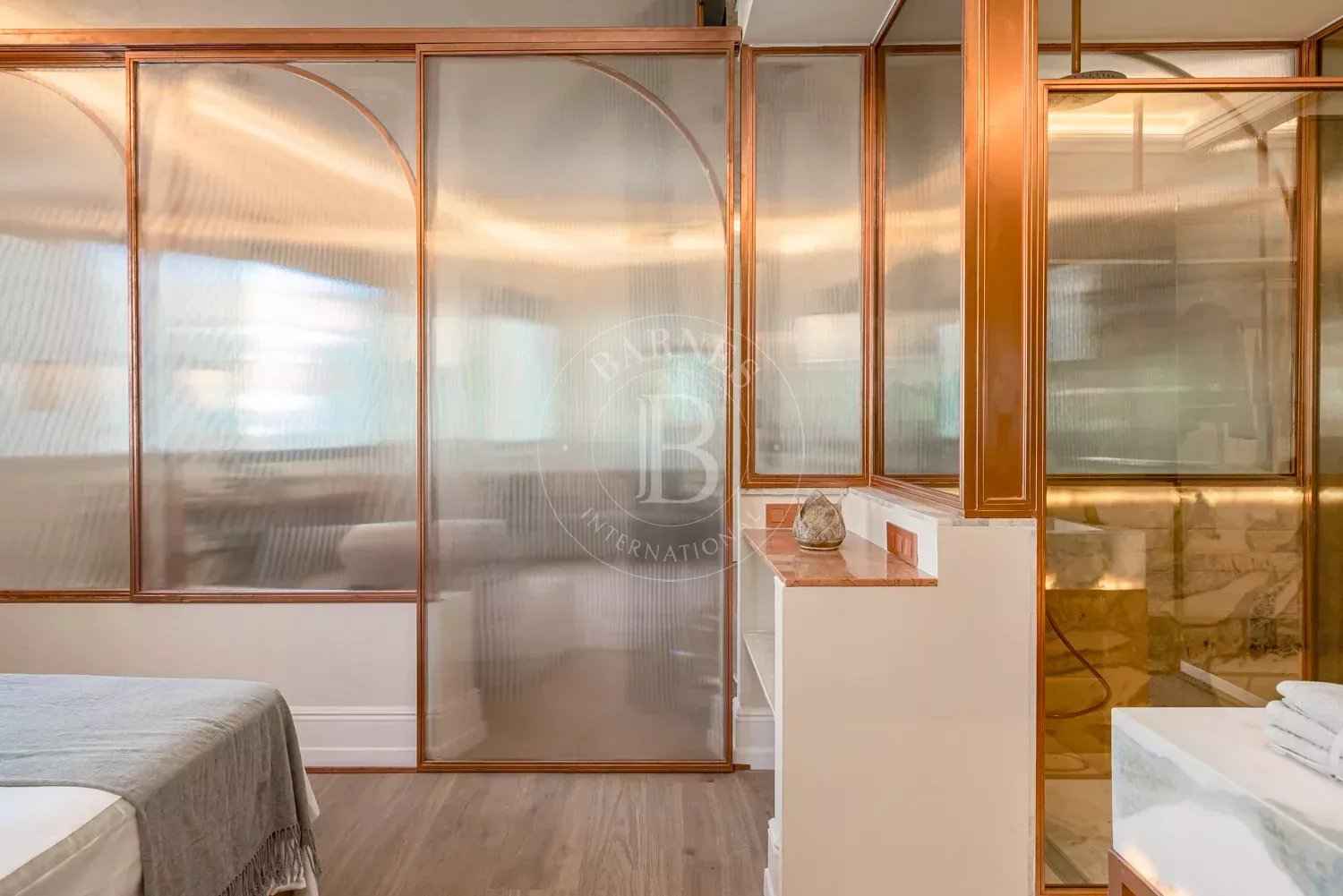 18aaebfdb9a0e4976b86798b1adca150 65d7c4f553 1500 original - Translation missing: en.helpers.application.image_tag.default_alt