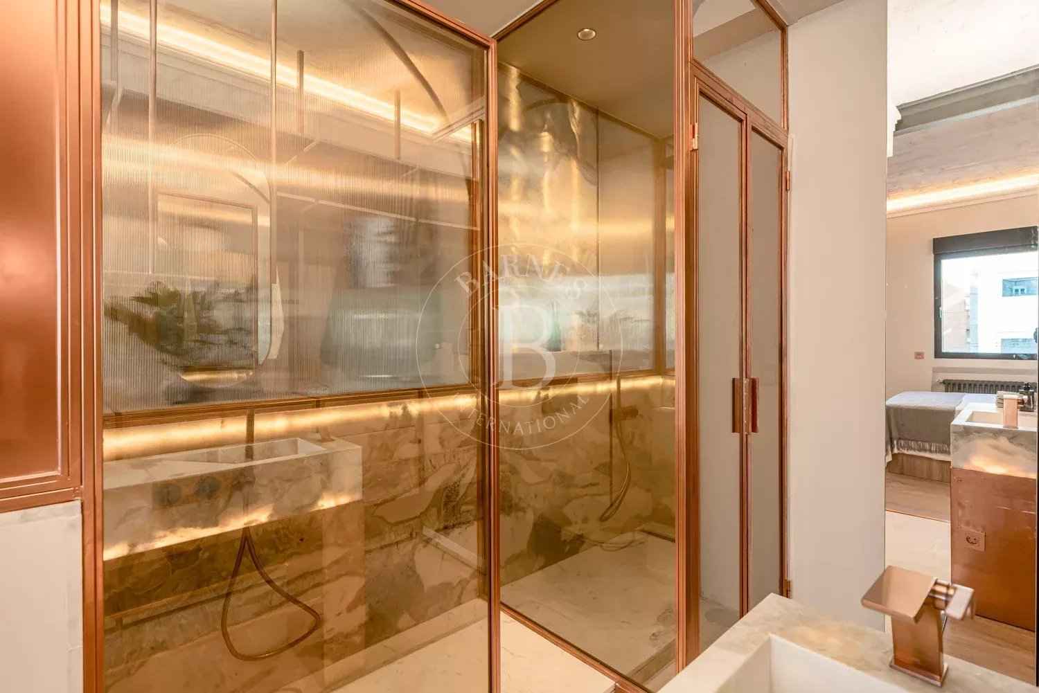 0b802babf5c9accf97e1f86b697b6891 af15ddadda 1500 original - Translation missing: en.helpers.application.image_tag.default_alt