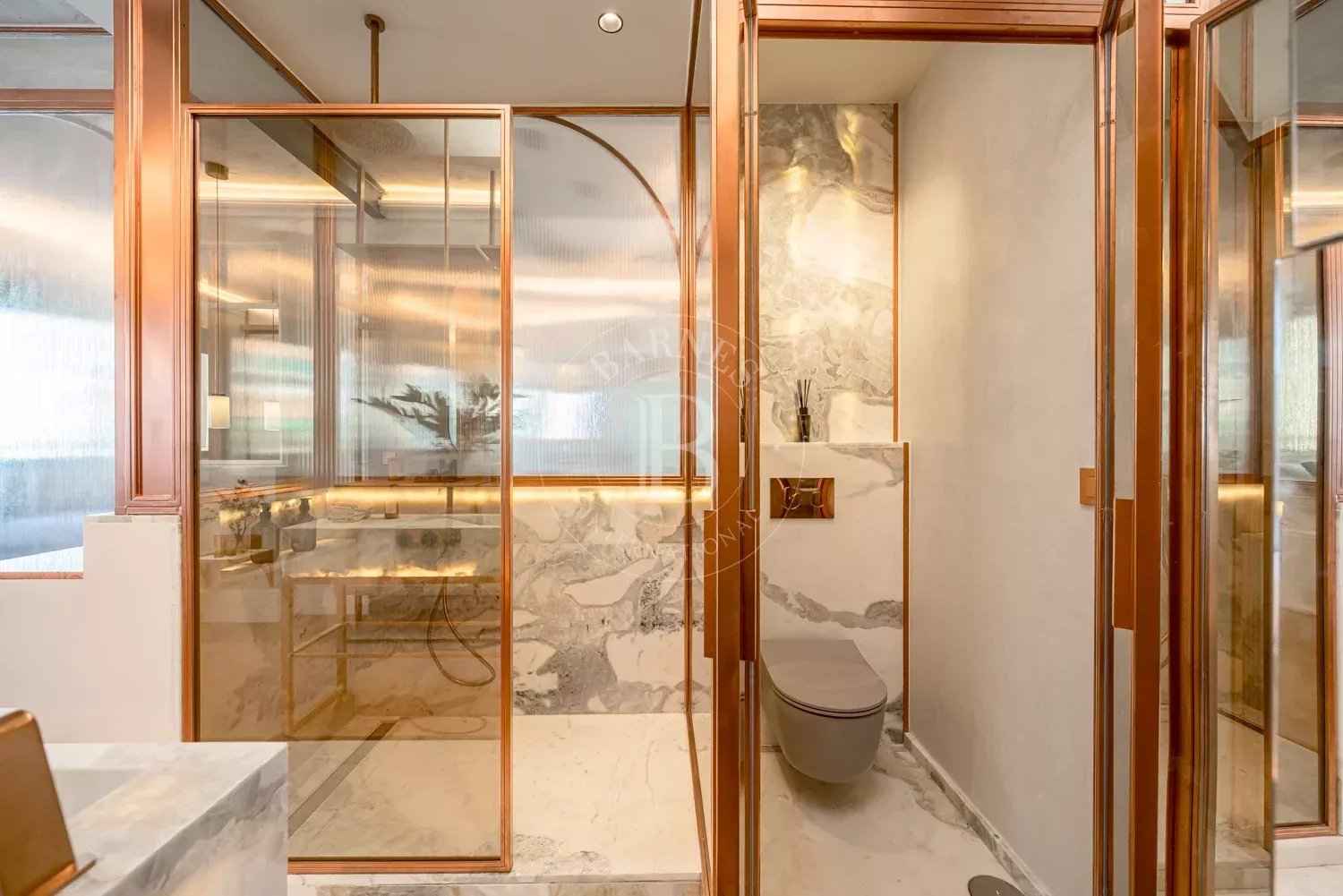 4d2d6fa76c80e0b83b3ad366ec0f5f91 655ed31dee 1500 original - Translation missing: en.helpers.application.image_tag.default_alt