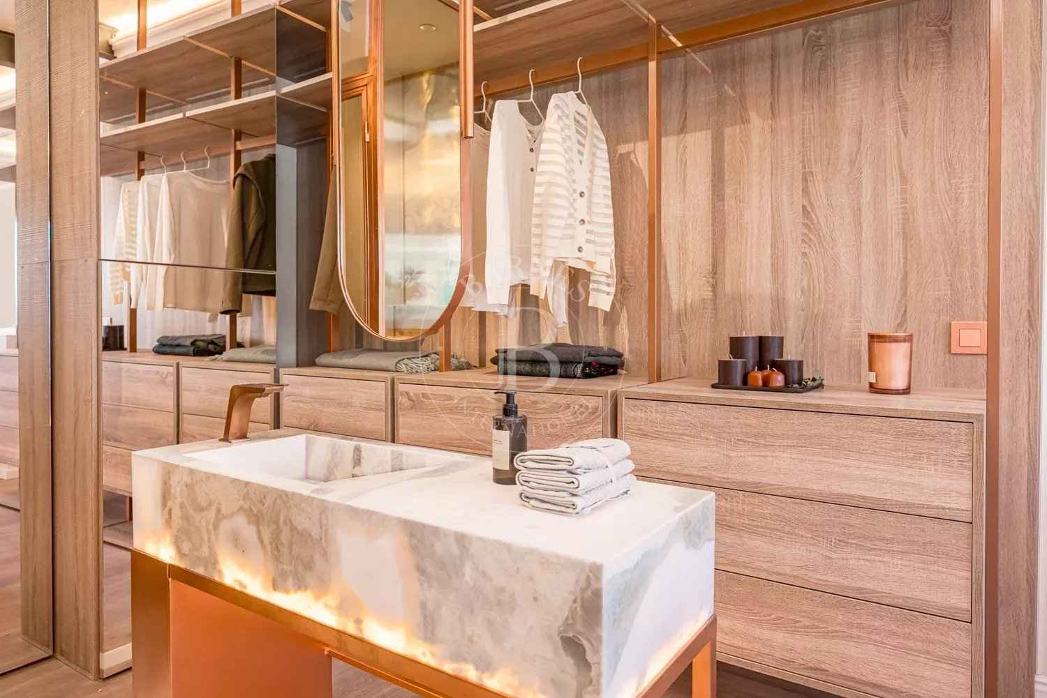 Dcc7f58a23a138fc2c75bb0281664437 1d27769309 1500 original - Translation missing: en.helpers.application.image_tag.default_alt