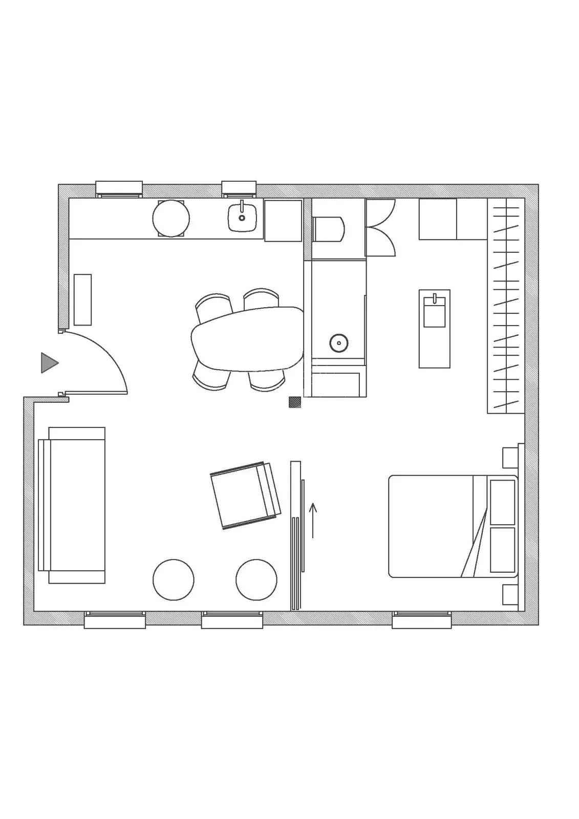 167c983fe06c1ba0ced582108650a65d 63c8bf30b1 1600 original - Translation missing: en.helpers.application.image_tag.default_alt