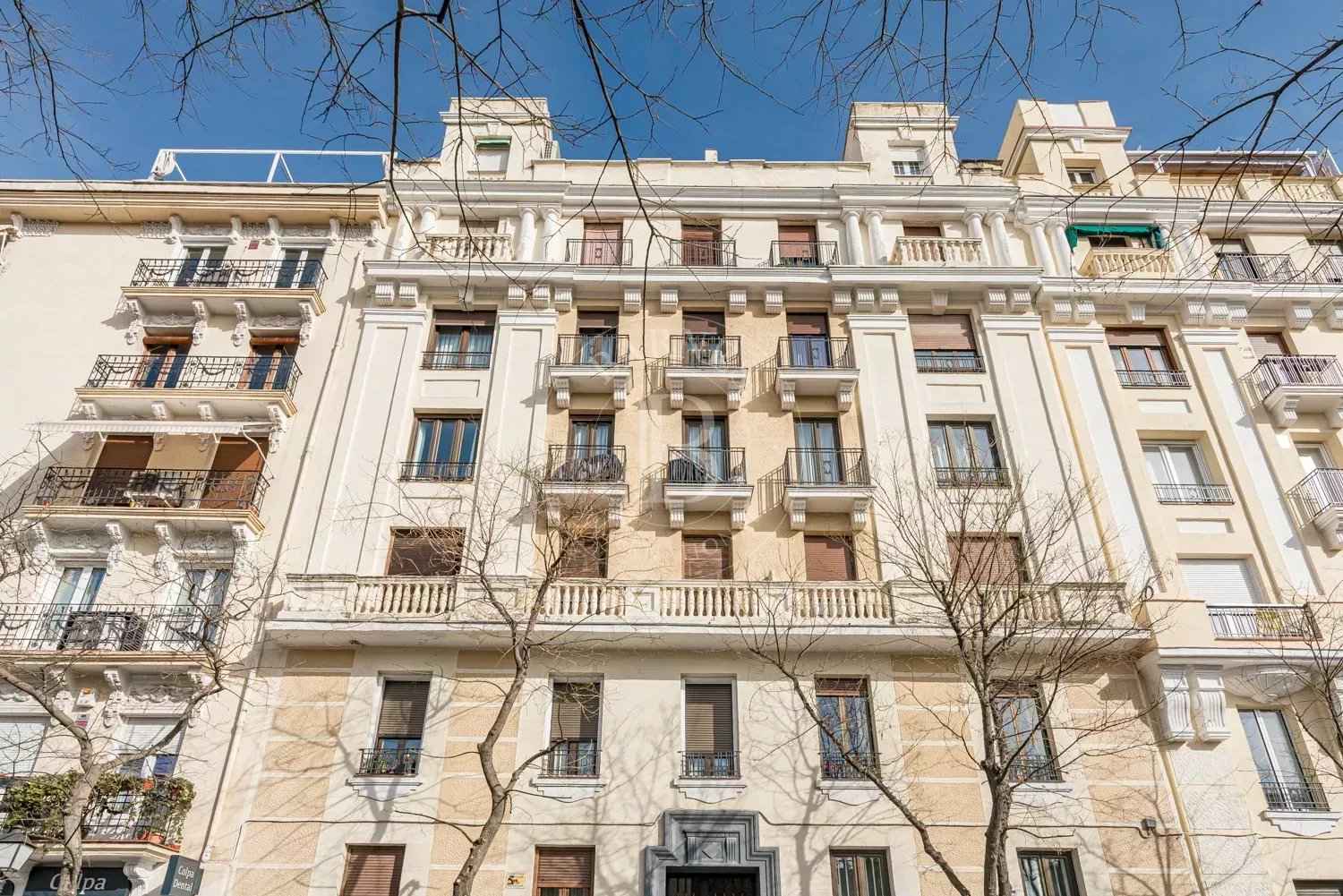 5477e484a9dfde332b5bf325a46d50a2 fe1d61c9df 1500 original - Translation missing: en.helpers.application.image_tag.default_alt