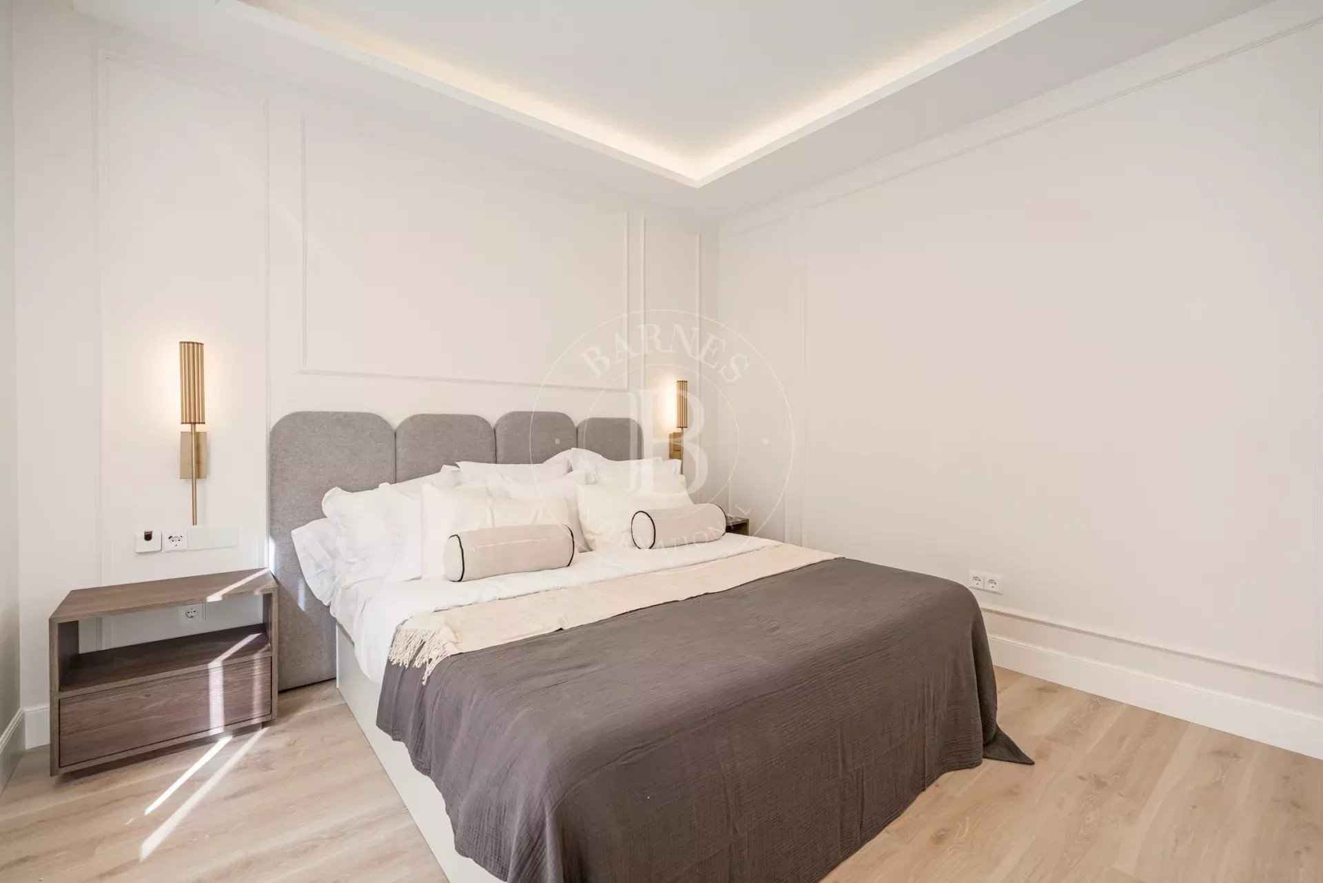 Af07874a881d949968f570a020d284dd c2191b590a 1920 original - Attribut alt par défaut.