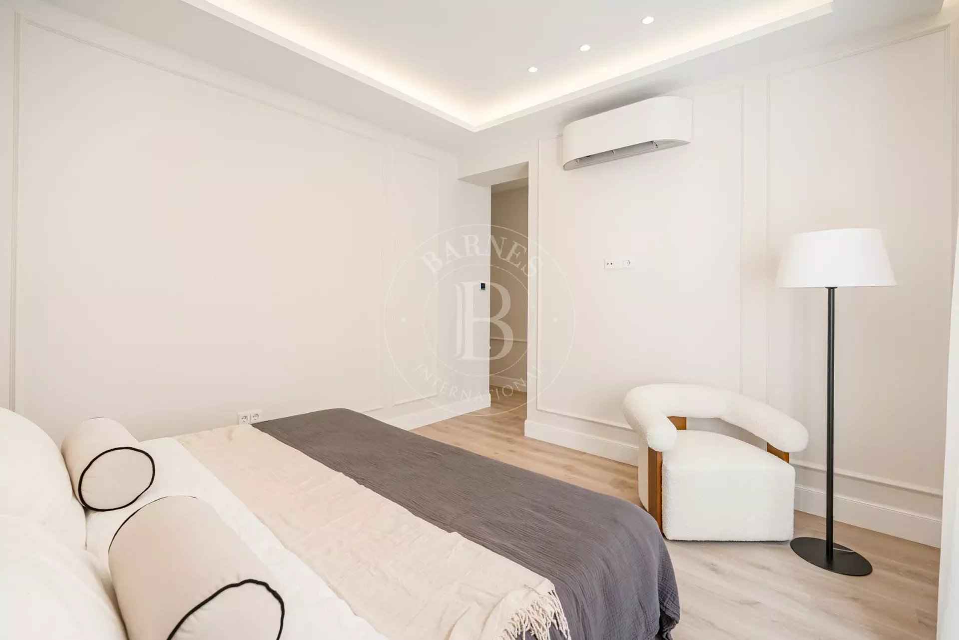 494f7fb4027de247d178396e982b16b4 98d7c59121 1920 original - Attribut alt par défaut.