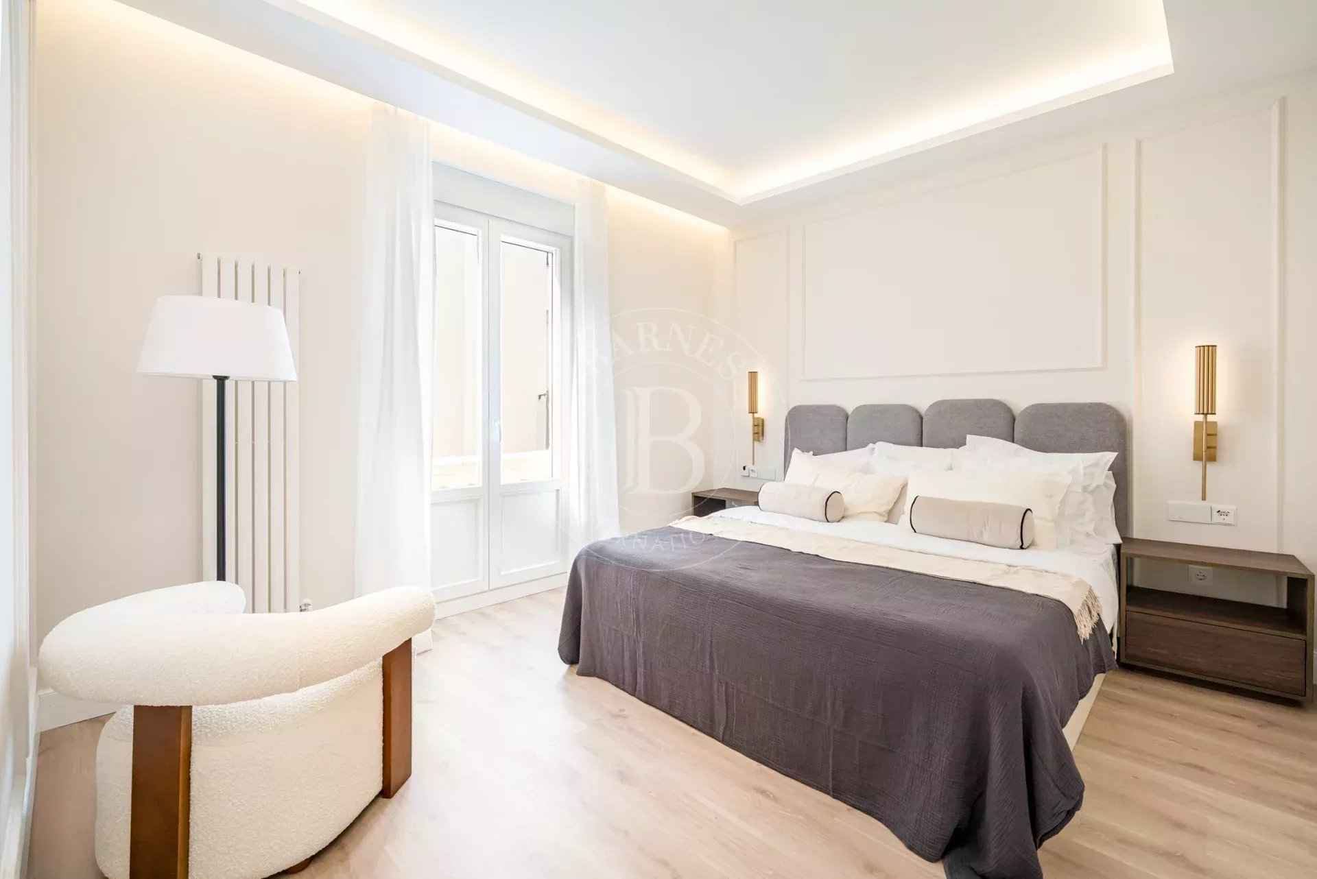 7a5ac594f6b7595a76212b58cc500457 87150821e2 1920 original - Attribut alt par défaut.