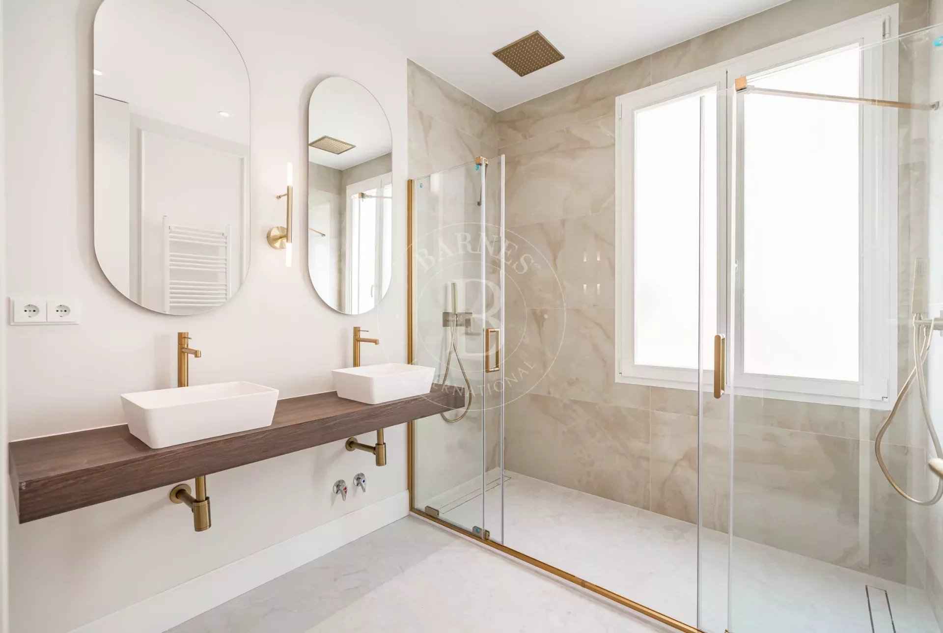 B31ca2fc389631ef848b9eab8ea6831a e792176ec5 1920 original - Attribut alt par défaut.