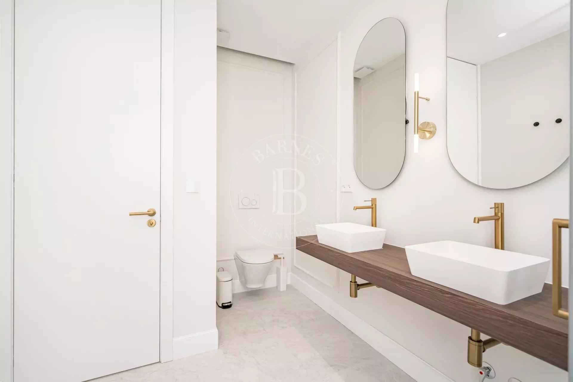 Fd6094baea87611f729ea8290549d4e3 f63fa4984d 1920 original - Attribut alt par défaut.