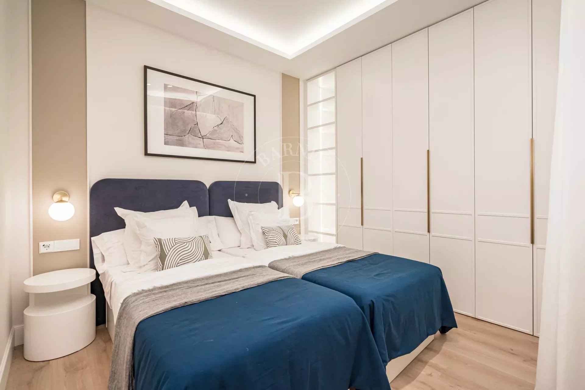 A475d0ff6993cf260f80ca03ef19363c 0bb7b8df85 1920 original - Attribut alt par défaut.