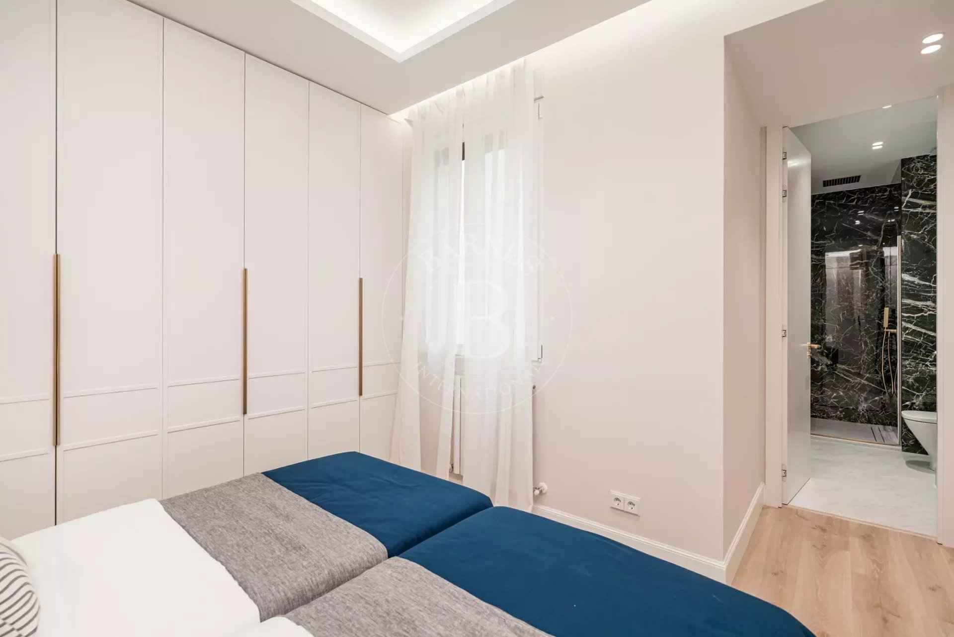 210c3ea787285c28e29b473cd1c6c5ec eb9f8b05da 1920 original - Attribut alt par défaut.