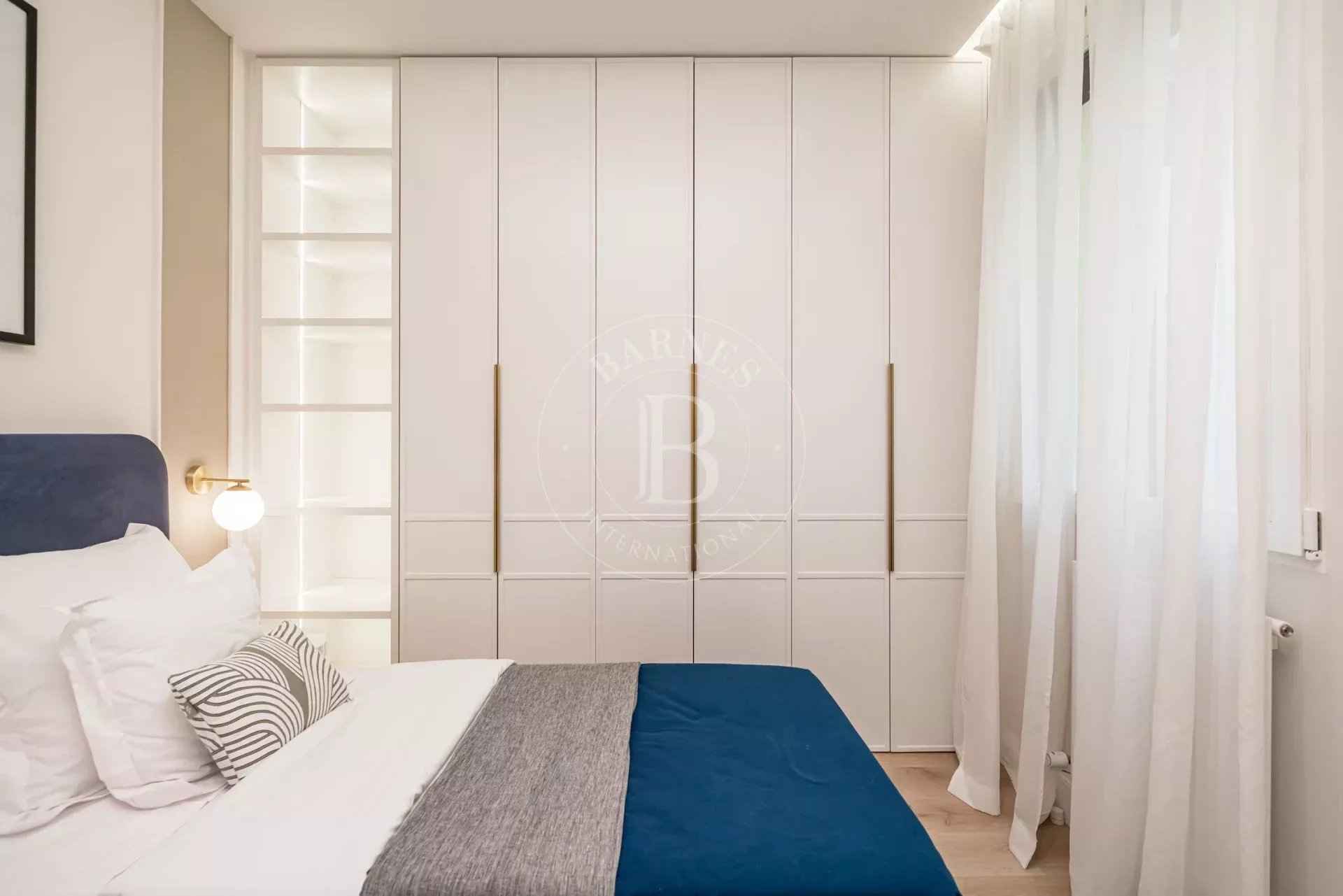 Ad362afd85a03468eae67636c8b9bc8e d645f40d47 1920 original - Attribut alt par défaut.