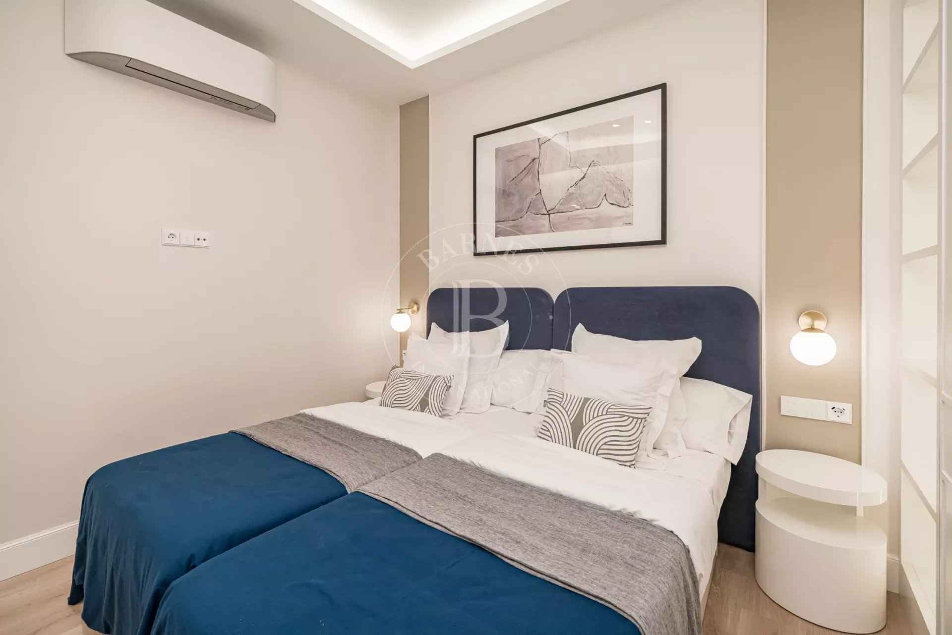 9b557f470f72e88b3f374a91e6b17837 0c7145fff1 1920 original - Attribut alt par défaut.