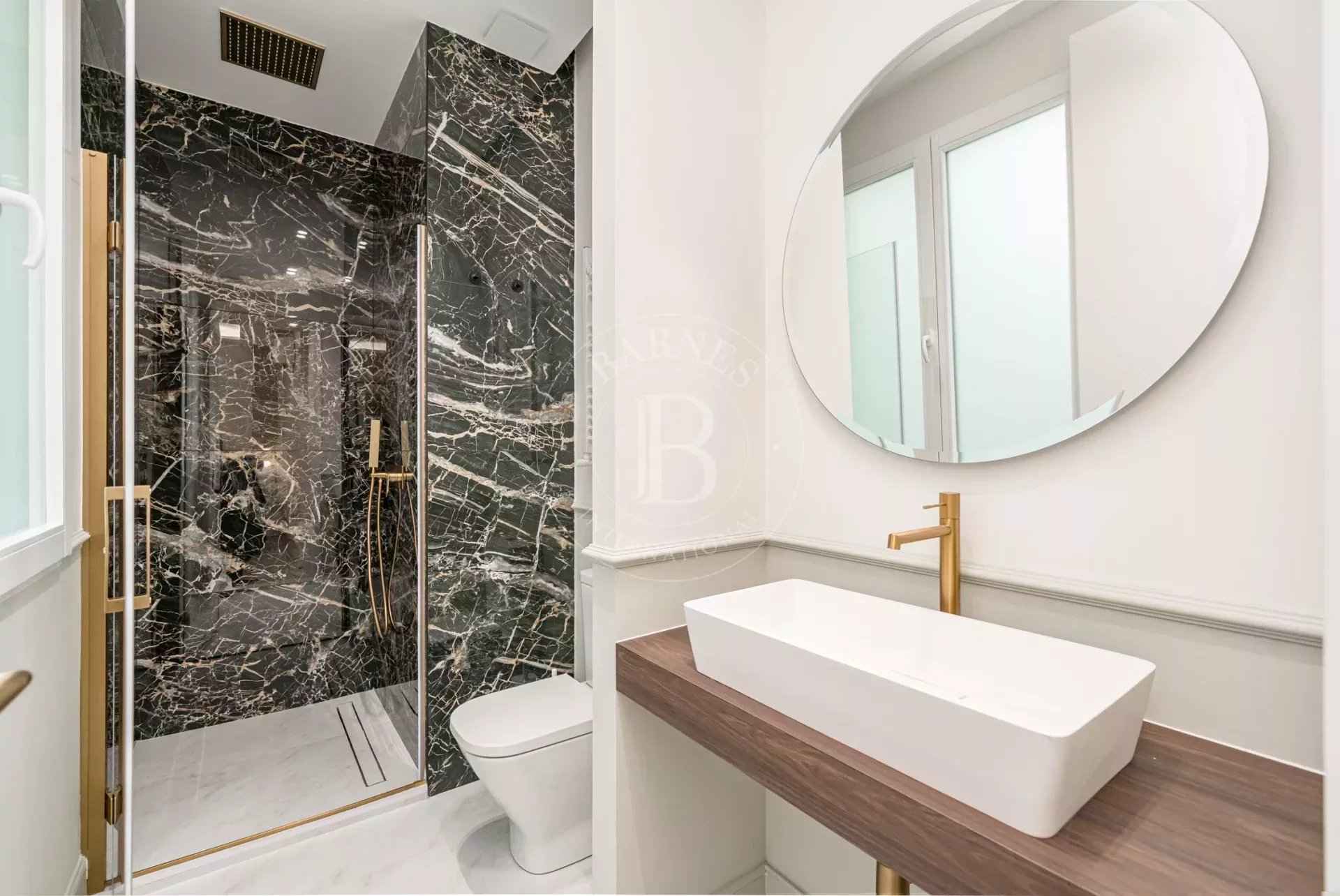 6c2a57fd77db341dc469f1ab5c82f1da ea50d5c7fe 1920 original - Attribut alt par défaut.