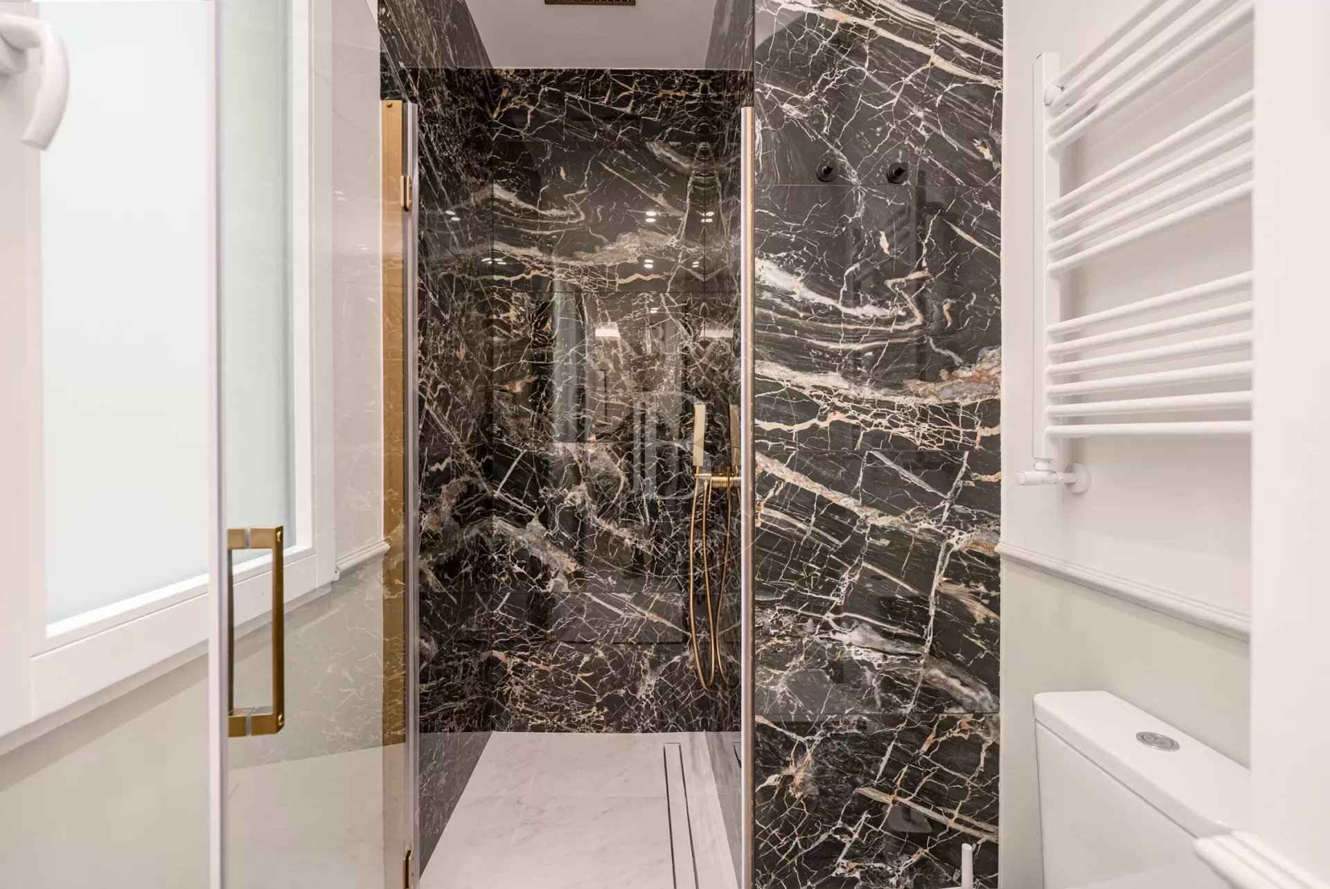 9078b91dbf456298f2feff85cd6e464c eaacc4acdc 1920 original - Attribut alt par défaut.