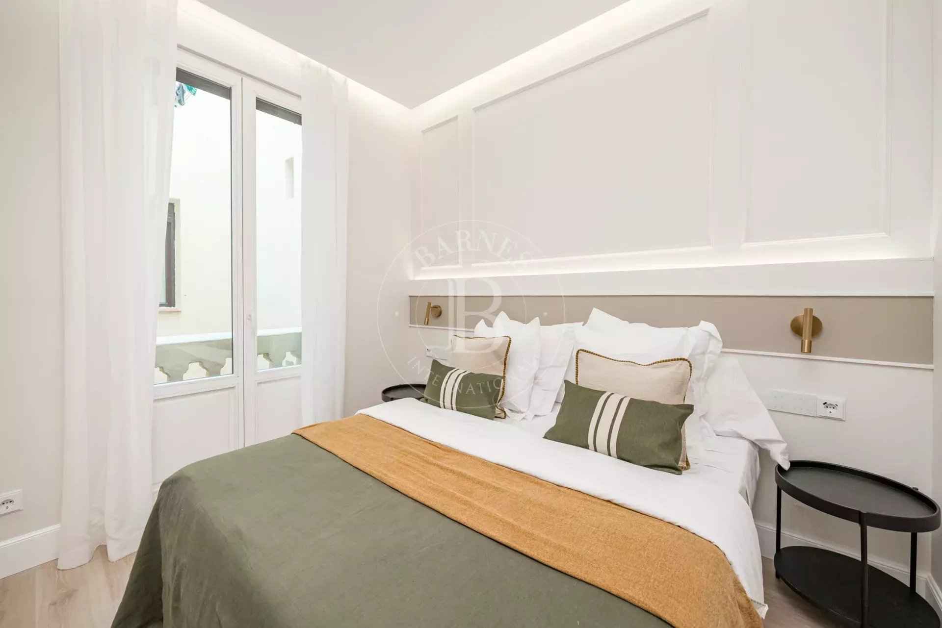 F7feaff13bcf19c50c43c949c364db66 ee7a1507b3 1920 original - Attribut alt par défaut.