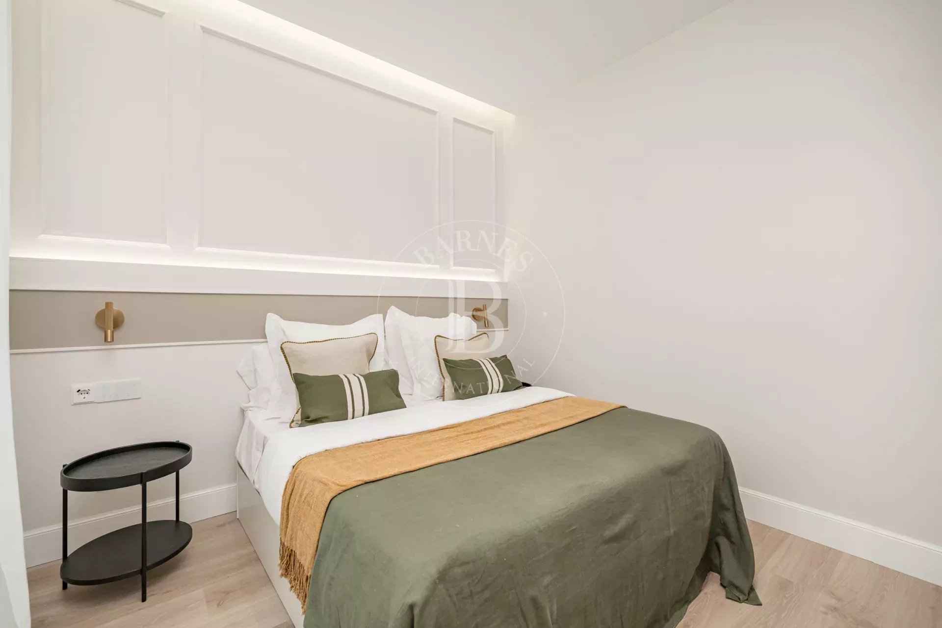 336d905c8f0aae96b0ceb313f5e5911a 0f59c99a7a 1920 original - Attribut alt par défaut.