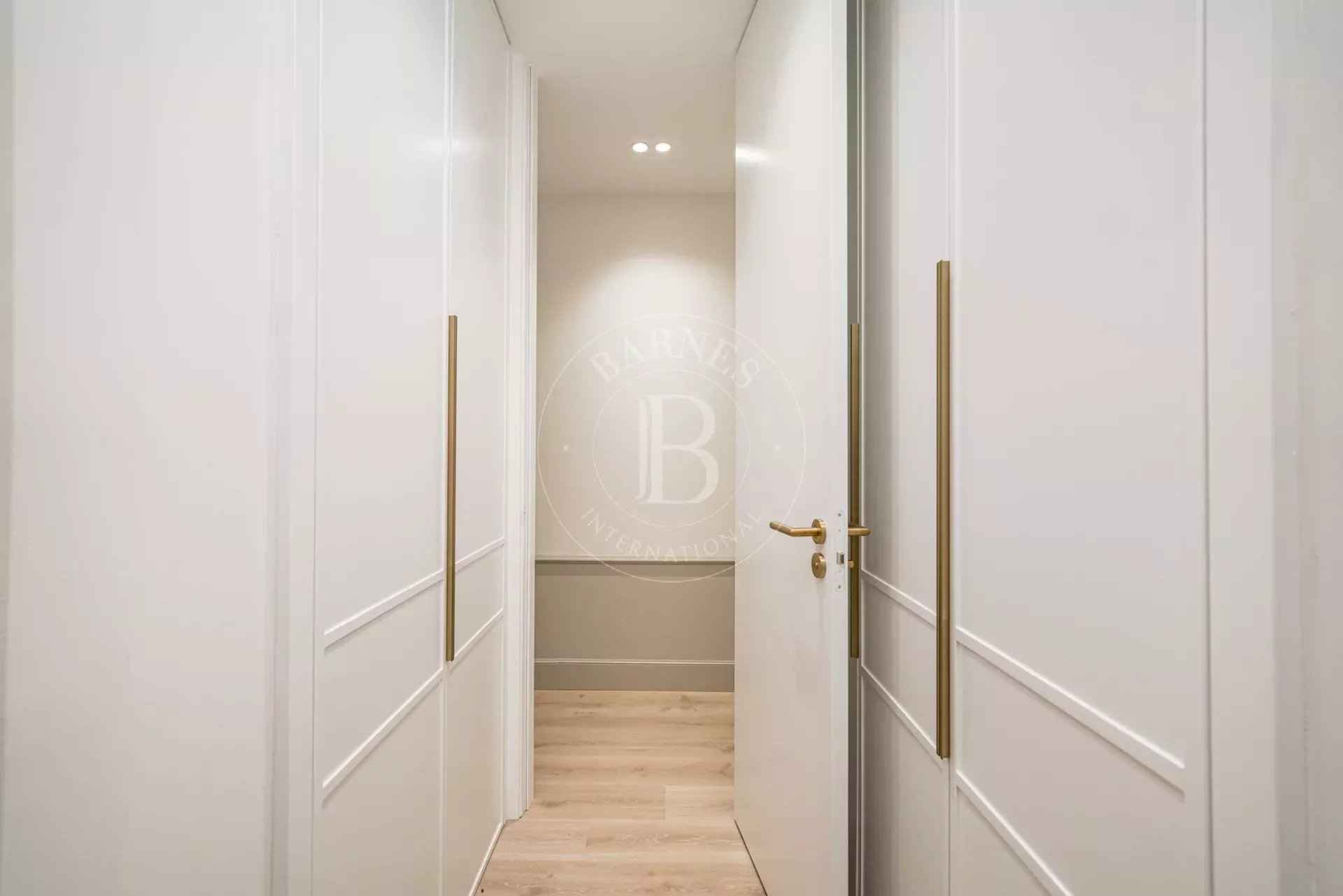 B7db6d1df86203acab333a6c14a2f1fe a90eee7d40 1920 original - Attribut alt par défaut.