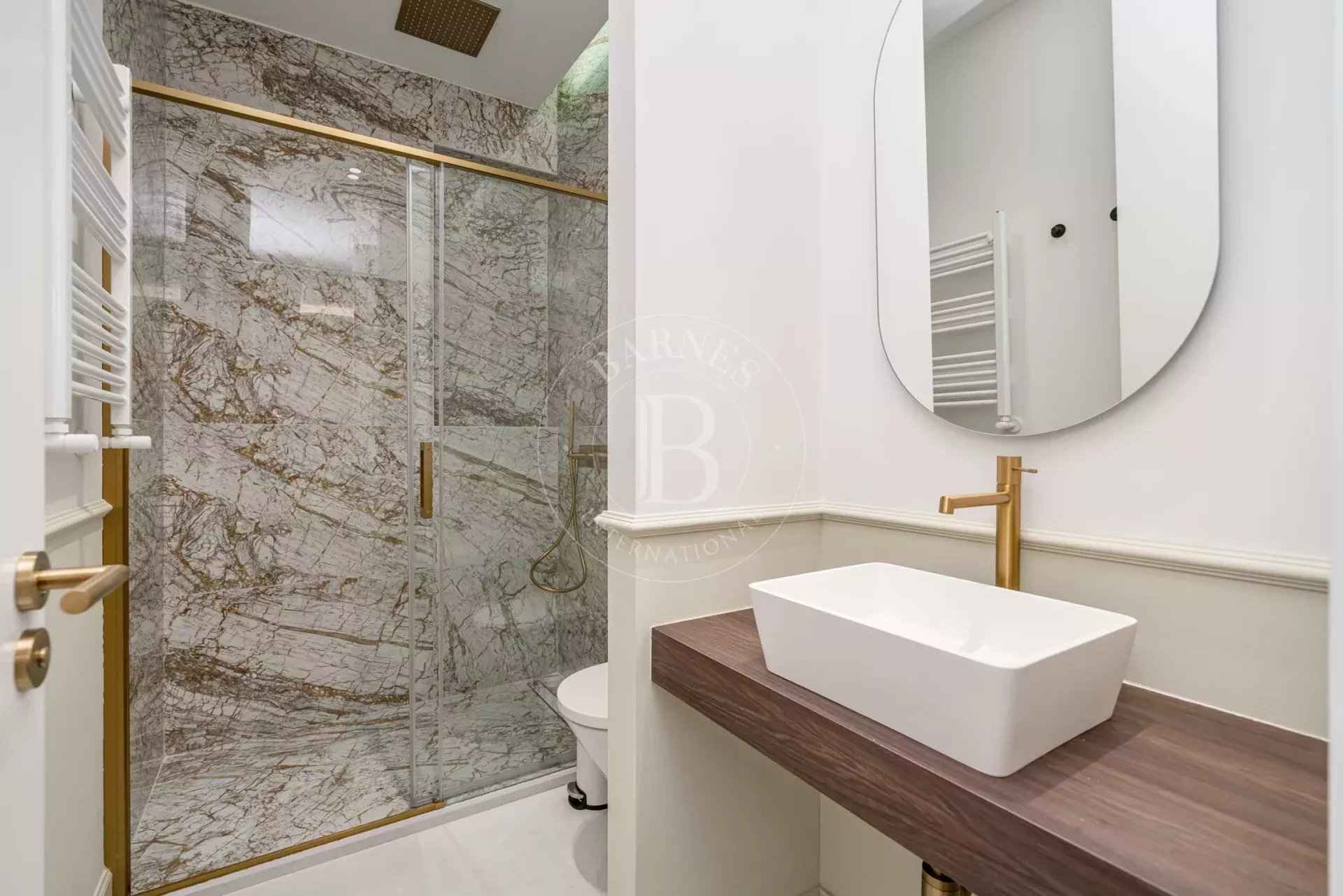 C4f6cc82d8ef6fef830d76ed5479f7f6 e0c794c9bb 1920 original - Attribut alt par défaut.