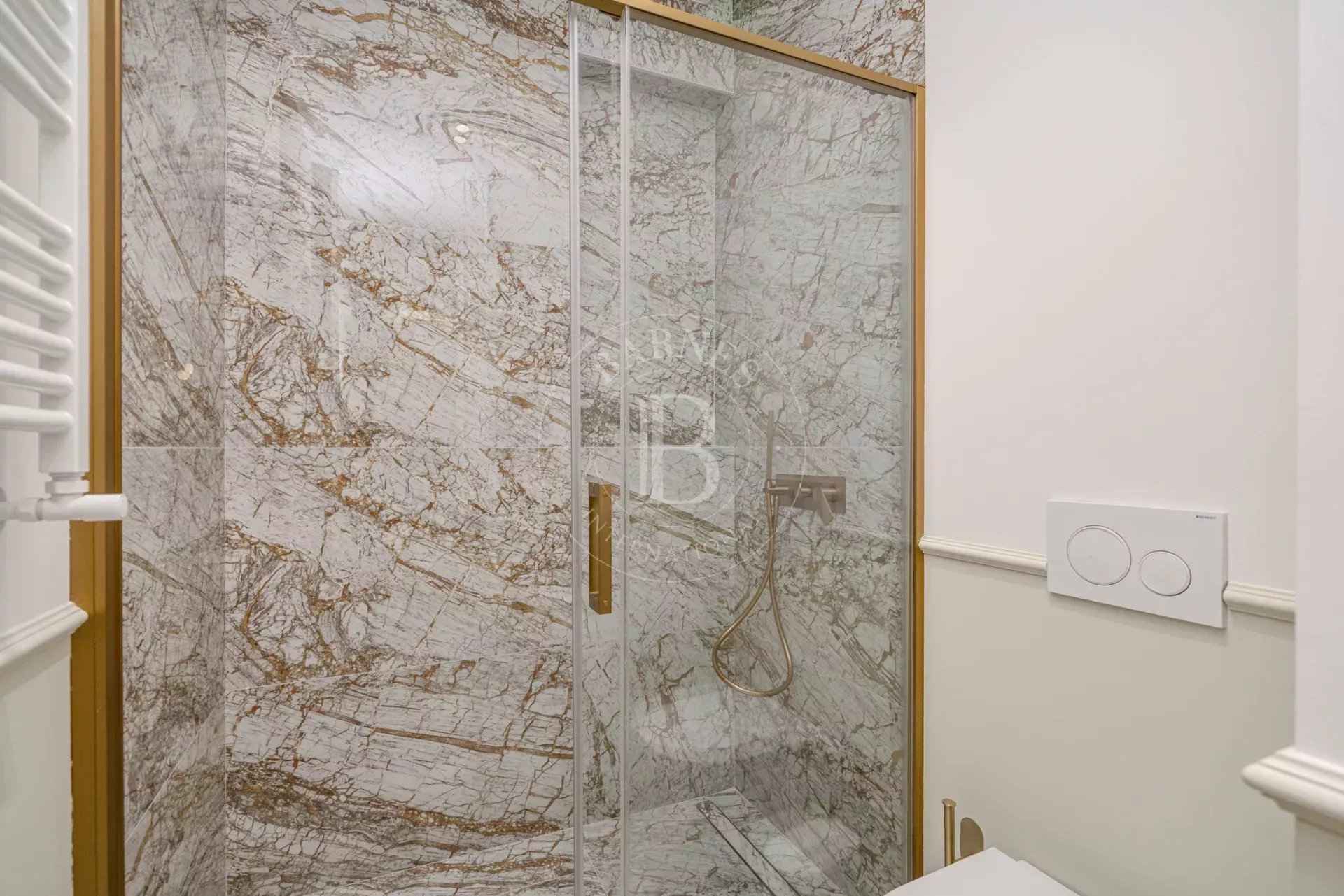 615b4c1aa8c8adb784f4c5046d96b0b6 5c7bace16e 1920 original - Attribut alt par défaut.