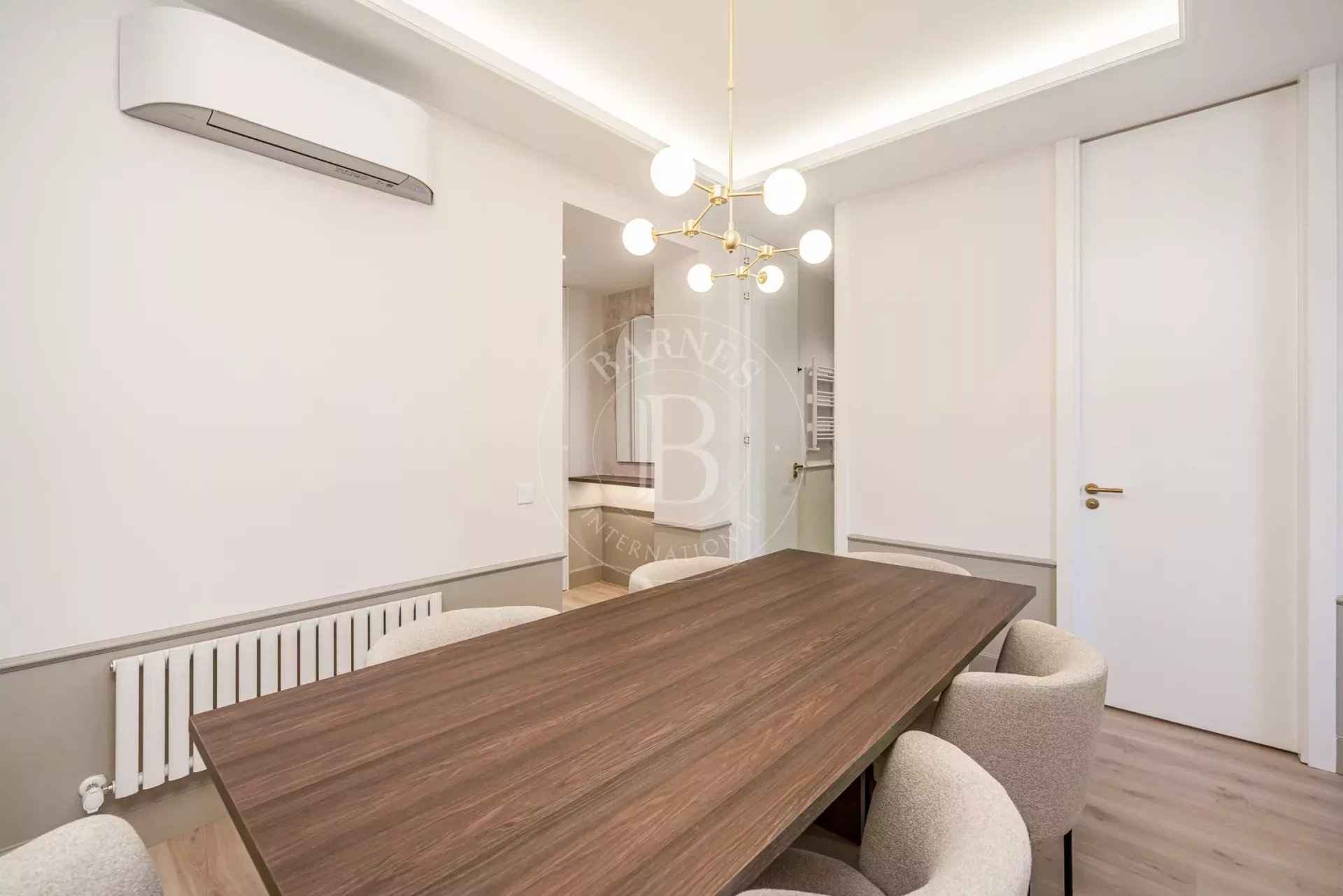 Da46d16949f9635b799cf12ca5c5c83a 44f9afd0bb 1920 original - Attribut alt par défaut.