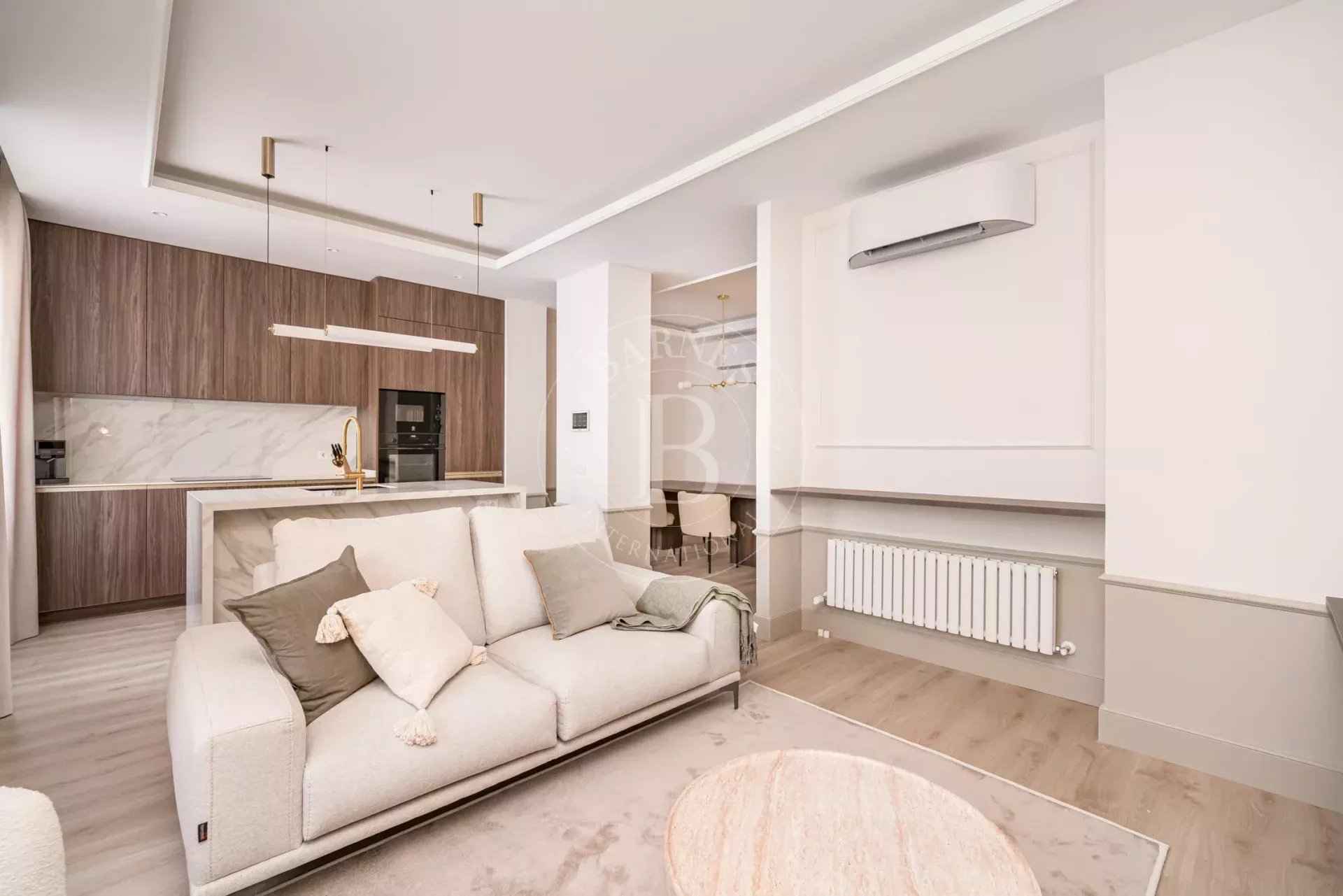 06fde2baf598351240e458d48dcb3169 d479e7edfc 1920 original - Attribut alt par défaut.