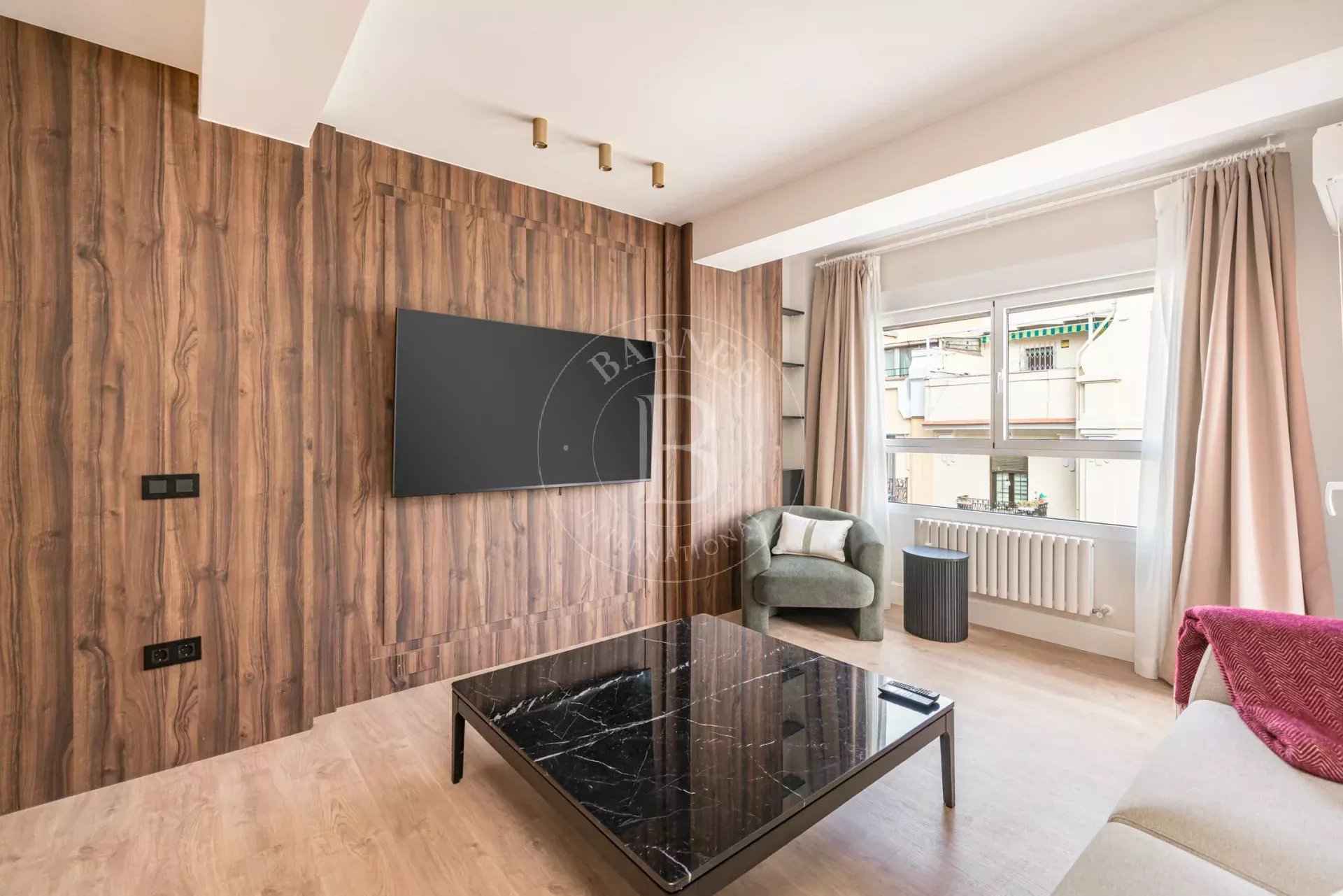 F6c26cf3ecd9e0661515344a3f268be1 2ce084063b 1920 original - Attribut alt par défaut.