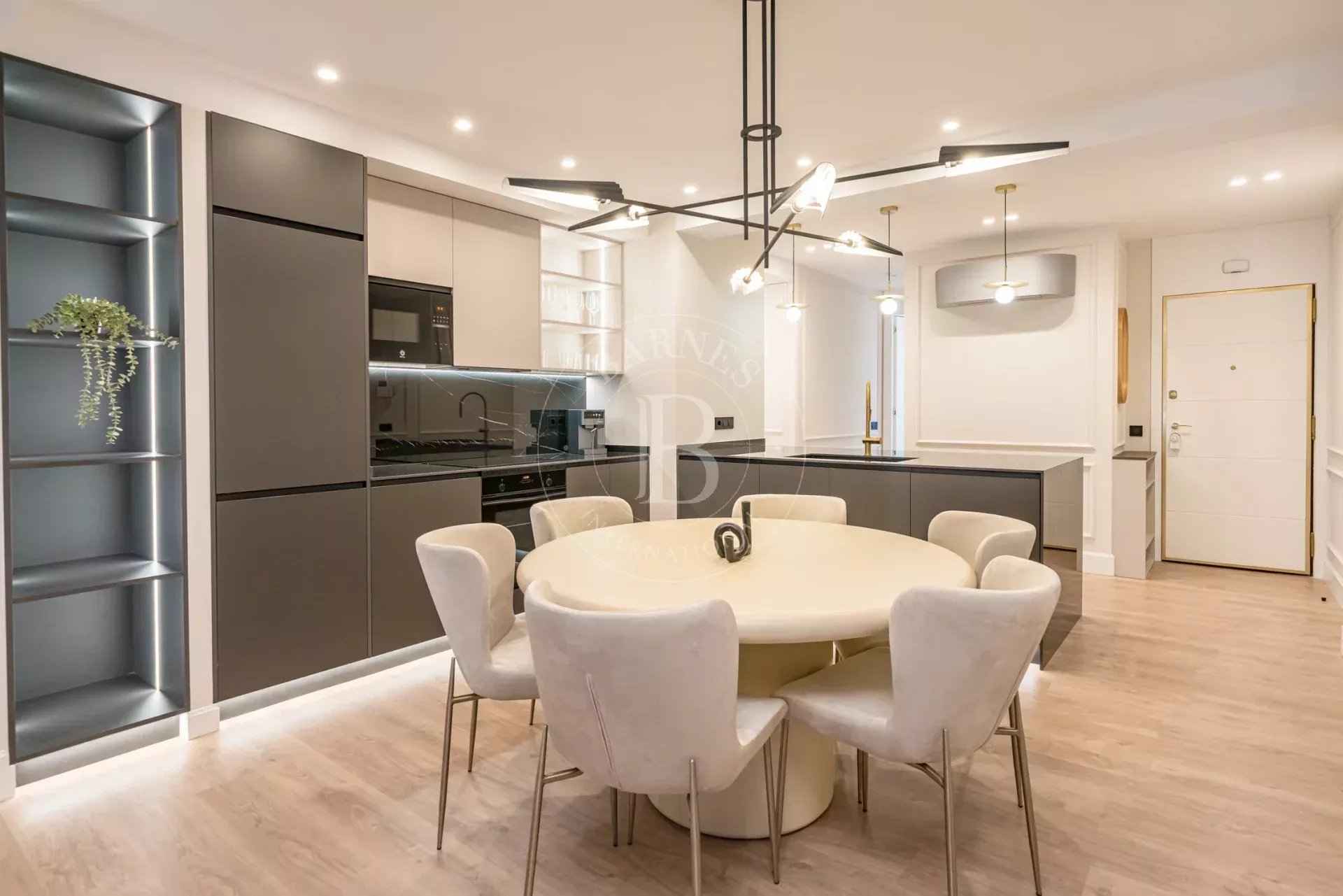 9913975280b2ff787bf03c5adbb06be0 bc0e38bc5b 1920 original - Attribut alt par défaut.