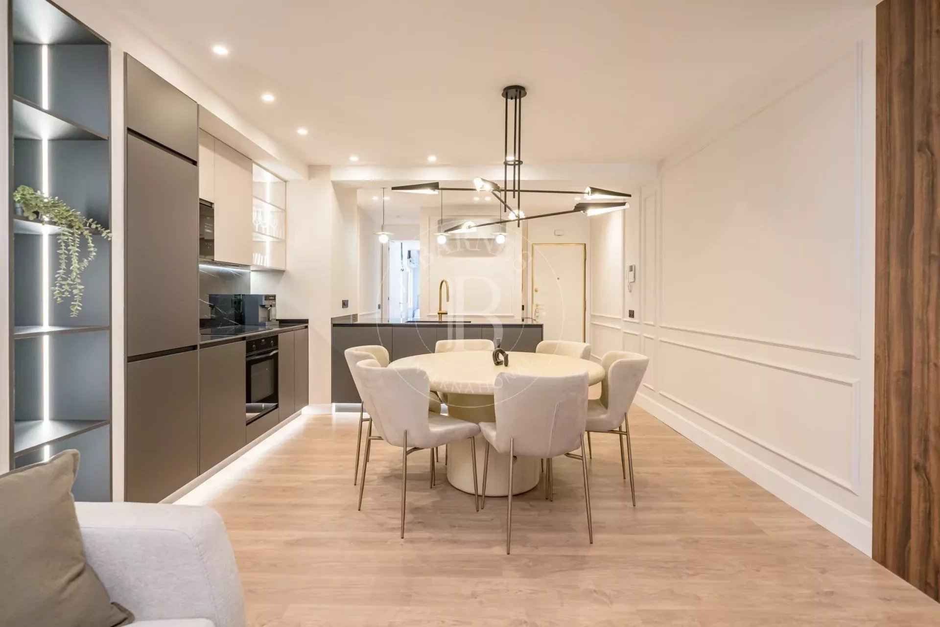 93fdcf379c97427fde5578db24e273e8 0c9674d22a 1920 original - Attribut alt par défaut.