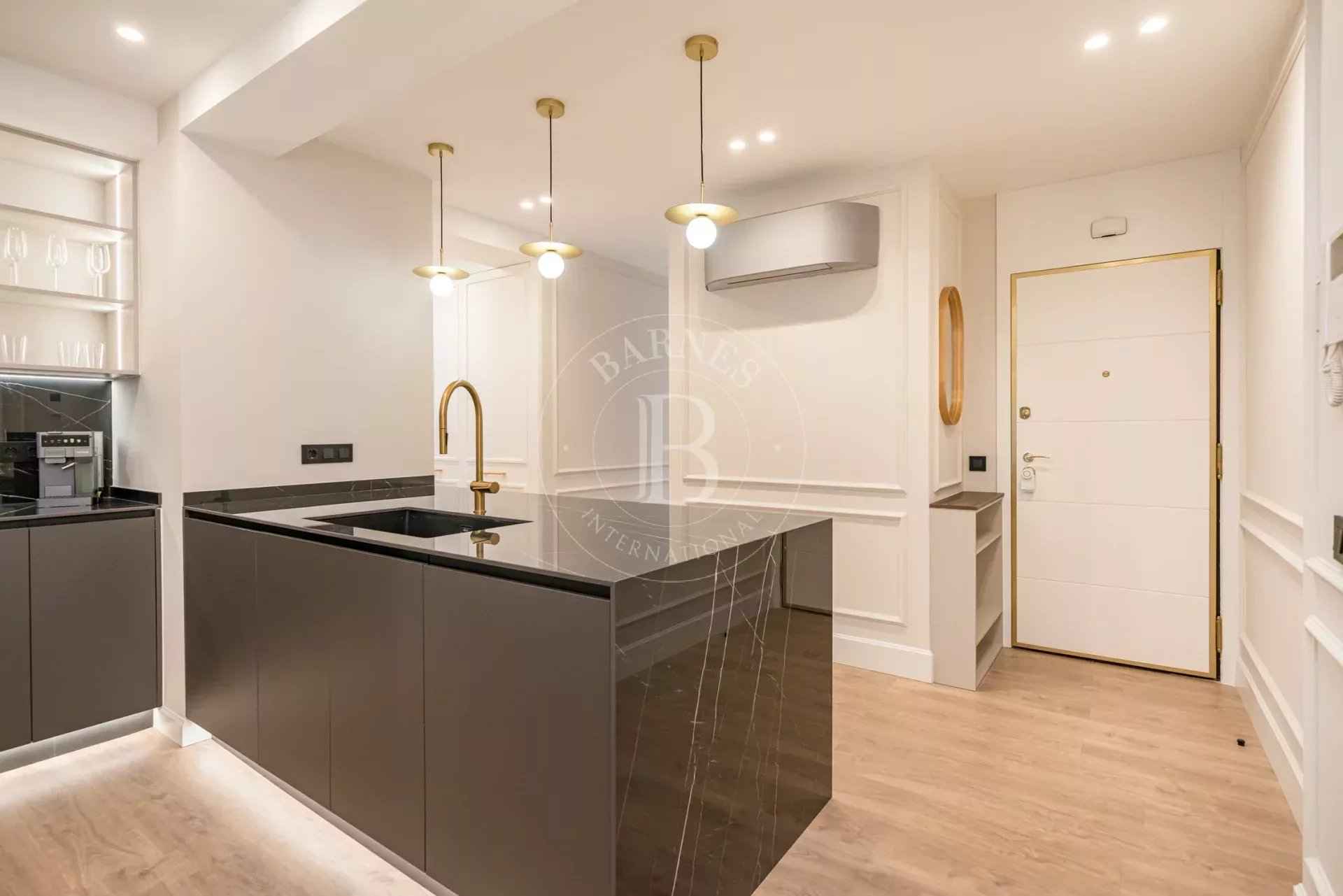 5c484f8932a1a211899808d48e9950c7 a8d9684c1f 1920 original - Attribut alt par défaut.