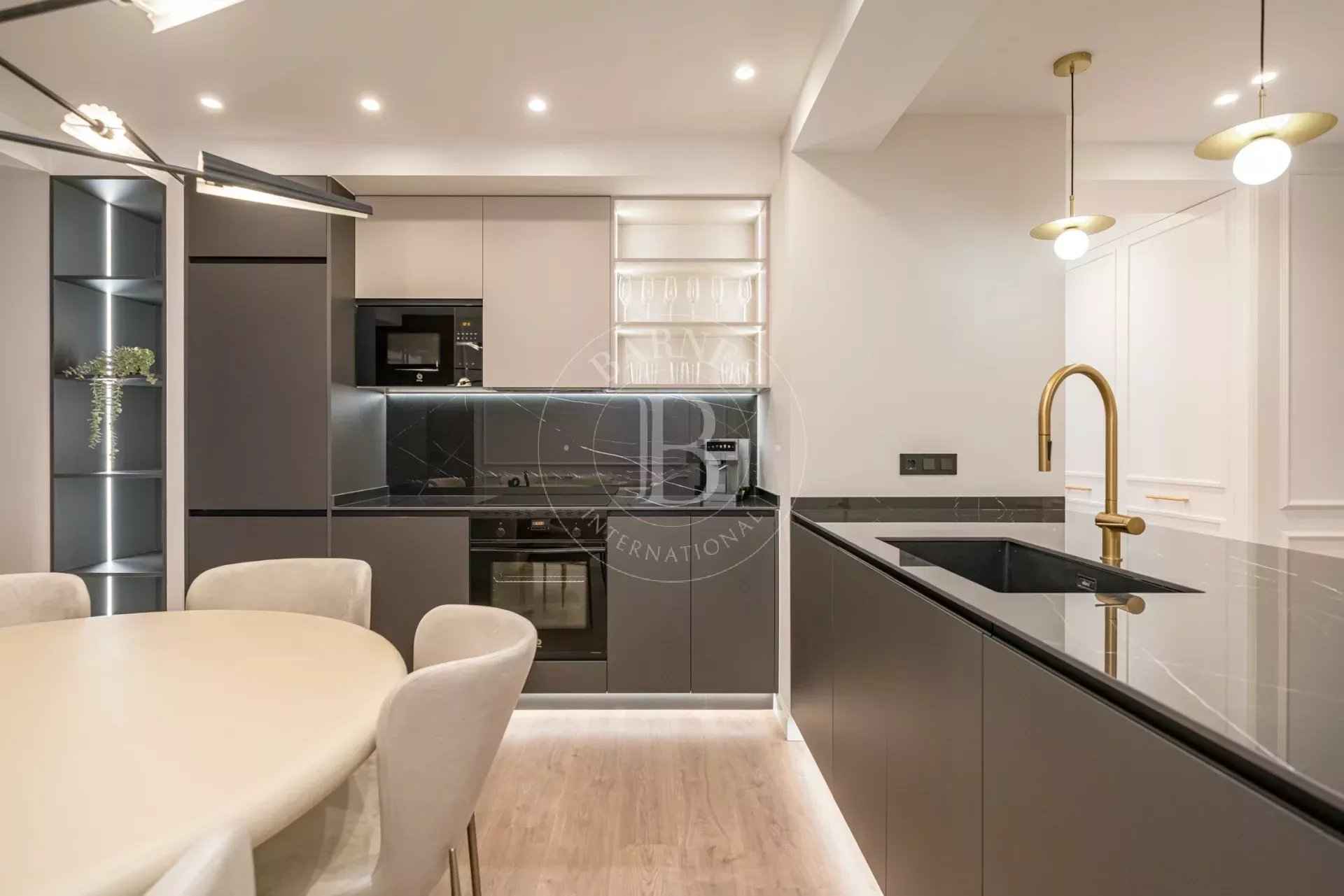 02f71fa167190a2dcdb71cab365b520a 389e717ab3 1920 original - Attribut alt par défaut.