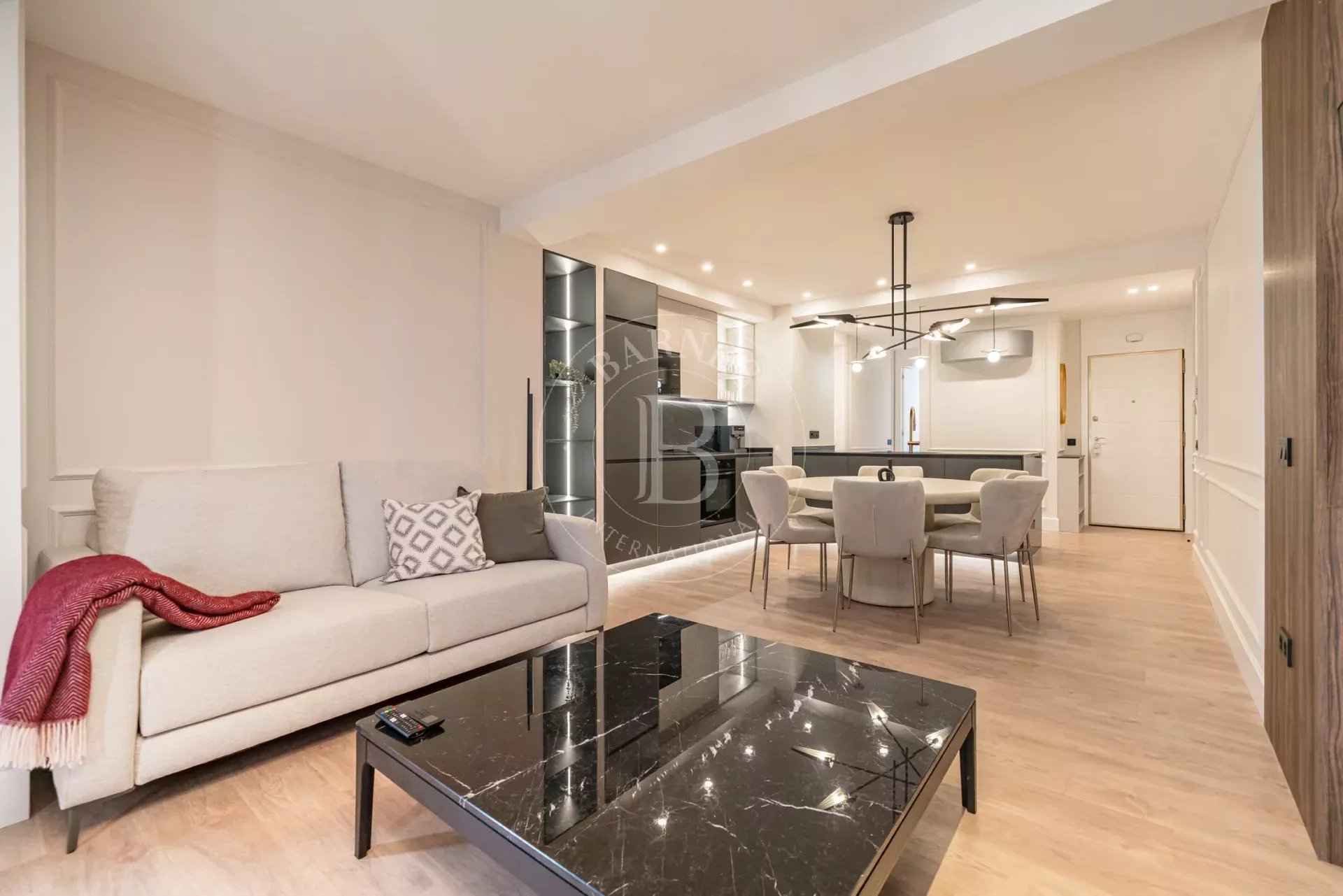 C9519f5036e5e593371a58754fe1e11c 524601d2ab 1920 original - Attribut alt par défaut.