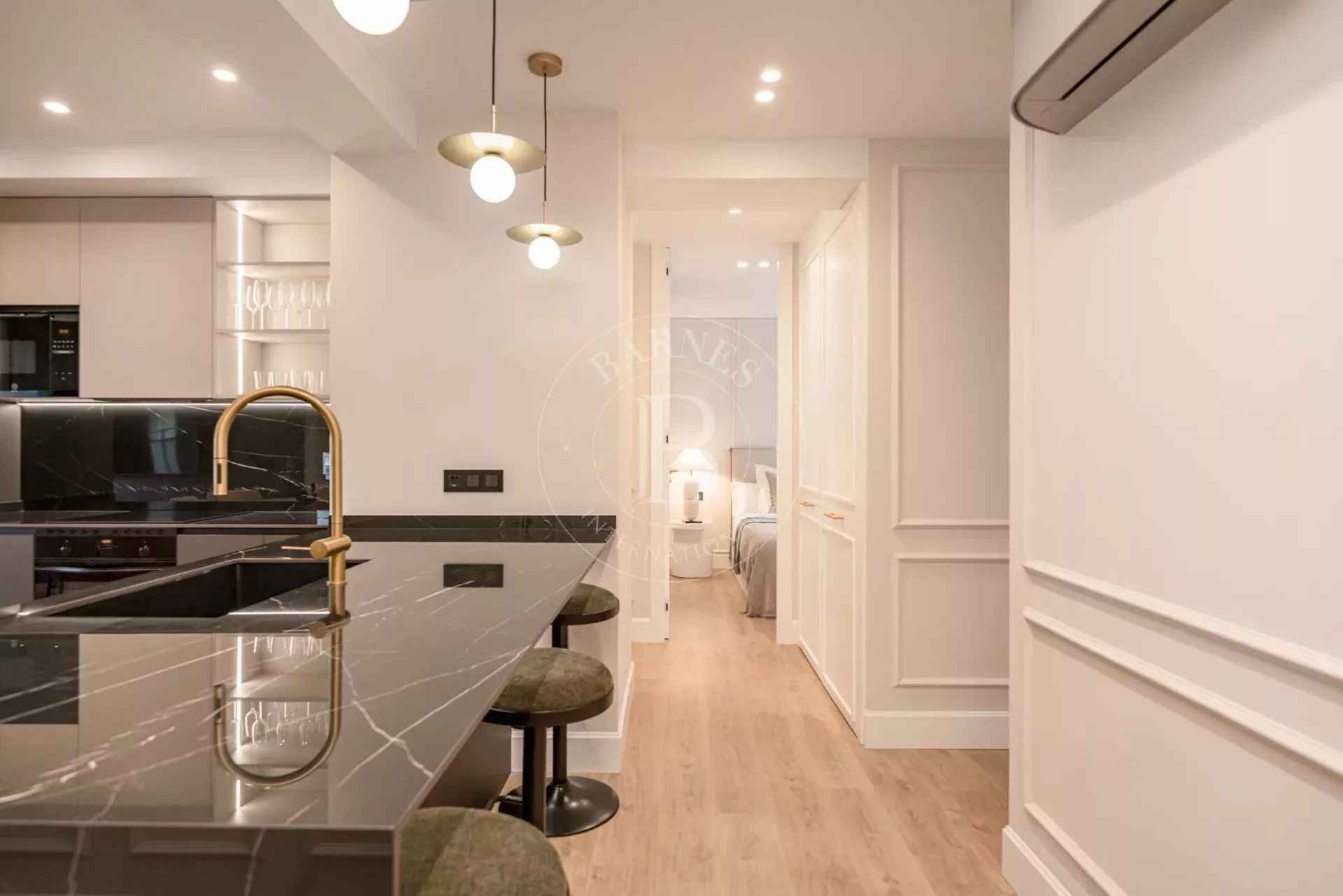 E63975d7606ef48ab997ebbd905b2e87 ed888c8330 1920 original - Attribut alt par défaut.