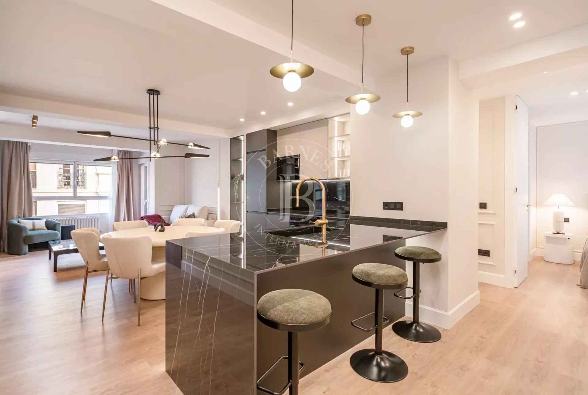 D905b8f91a2a199113bb15d16dbe0bf9 d20968897c 1920 original - Attribut alt par défaut.