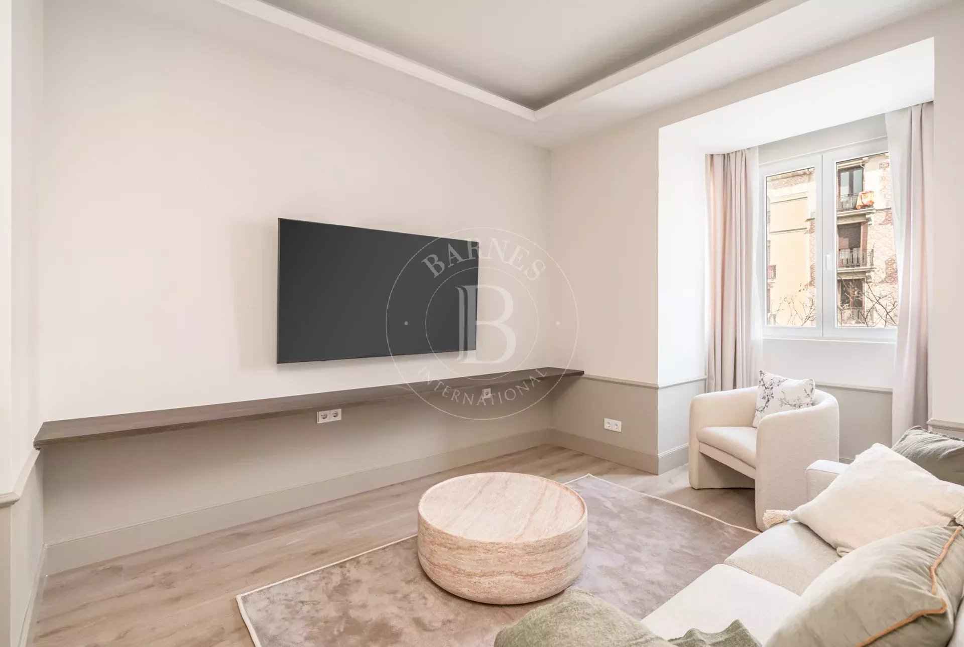 13893a82ae50e92a538a46a8ba055a11 5236b26be4 1920 original - Attribut alt par défaut.