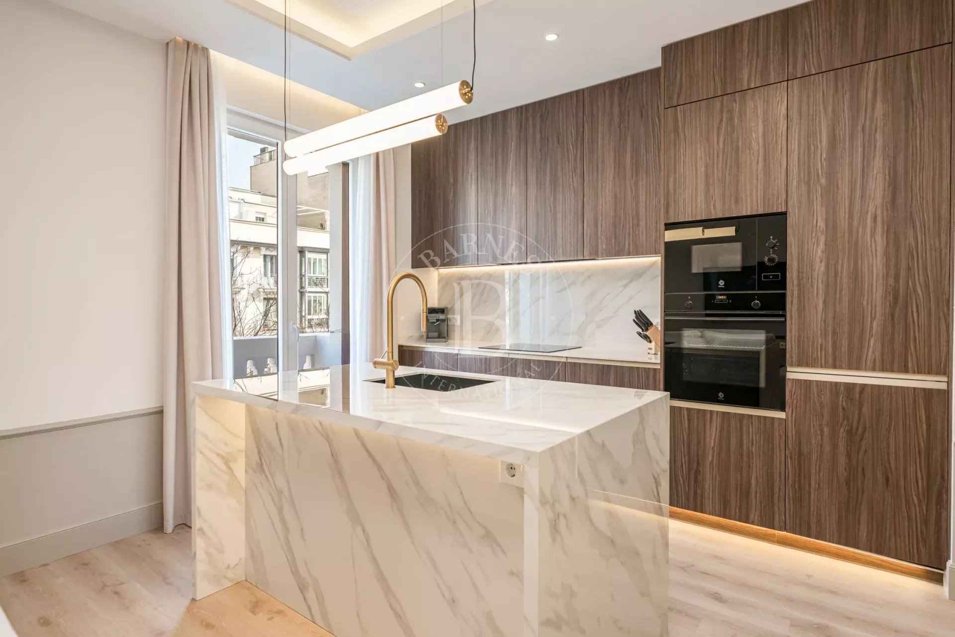 231fa1dd2a12bc3814328c1be8c66056 2b2507038b 1920 original - Attribut alt par défaut.