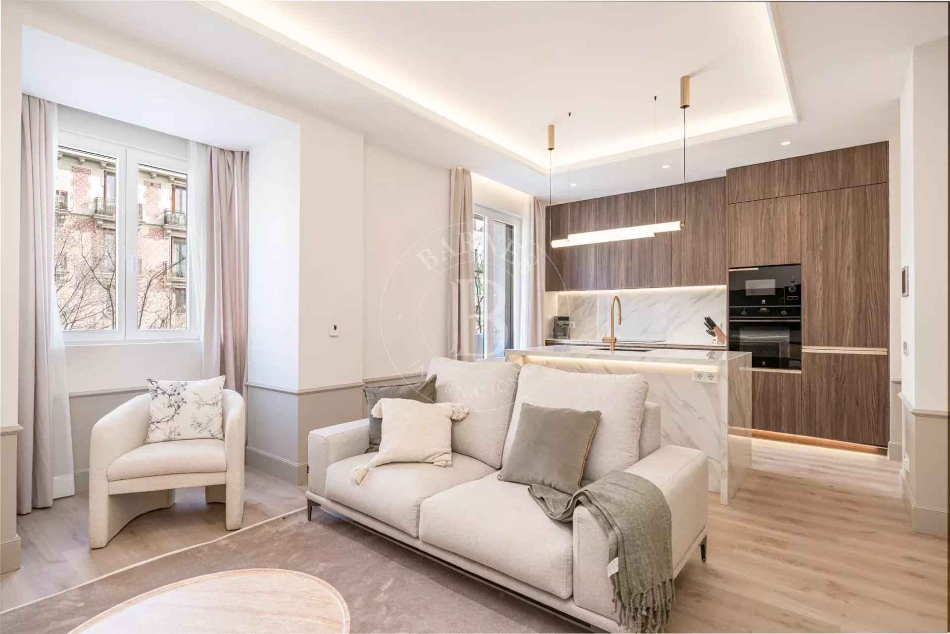 3e70c44016948396fbb46d1e8a06b403 c15c986d77 1920 original - Attribut alt par défaut.