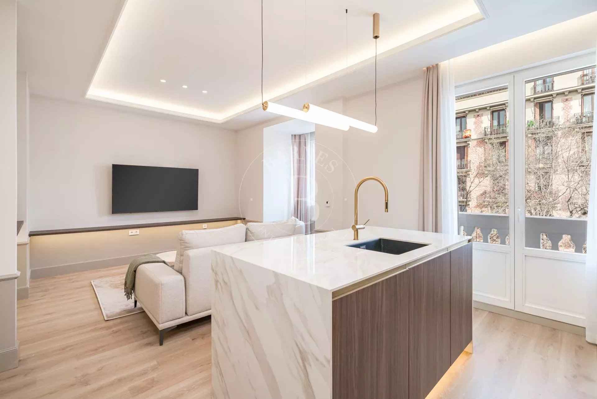 D83bea47acecaf3c6aad1cf4e6c23edf 04b60009cc 1920 original - Attribut alt par défaut.