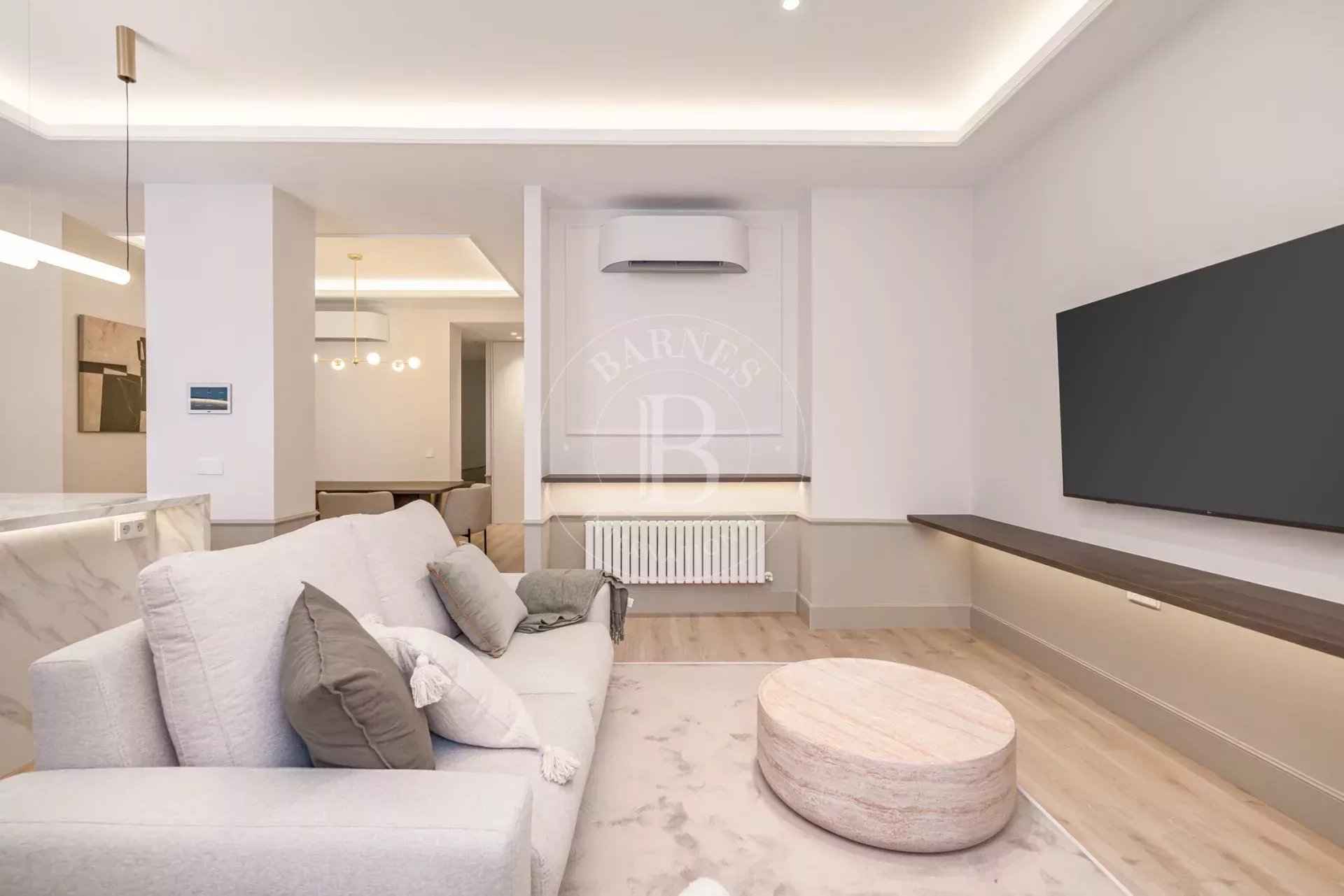 039f1d8cfc6634e2db102820d188990a 95e8f32ade 1920 original - Attribut alt par défaut.