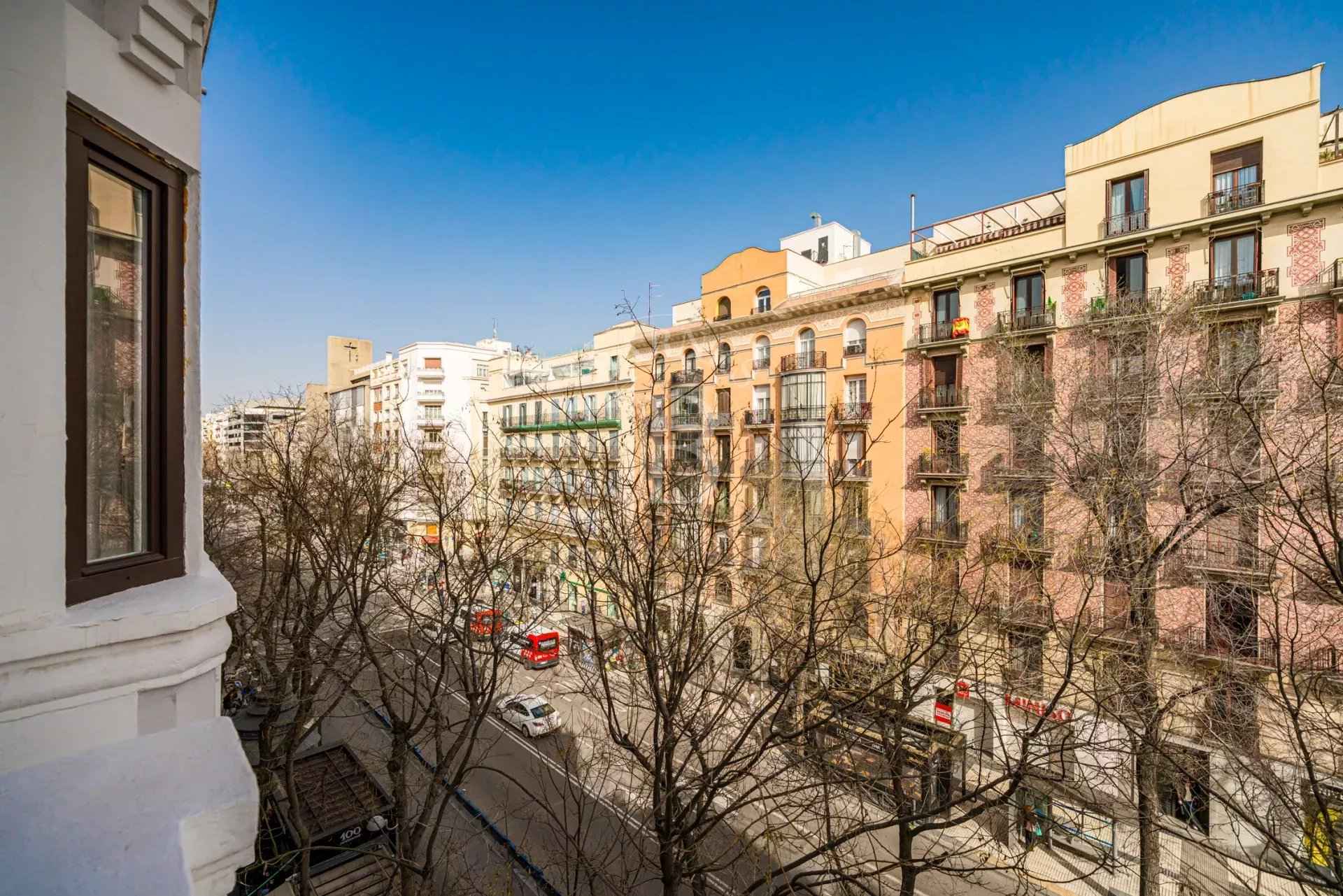 55acd6fe1ed1c100c6b6b1d9b08214ba 7f79bc5ed4 1920 original - Attribut alt par défaut.