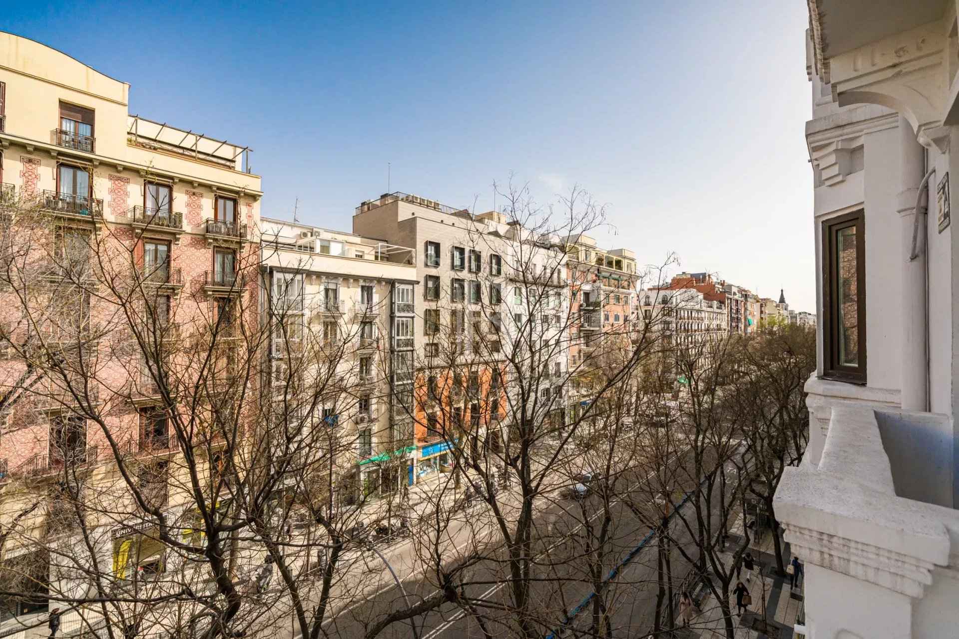 53313618ffe2291b15bfbdddb99abca3 9a21ab18ed 1920 original - Attribut alt par défaut.