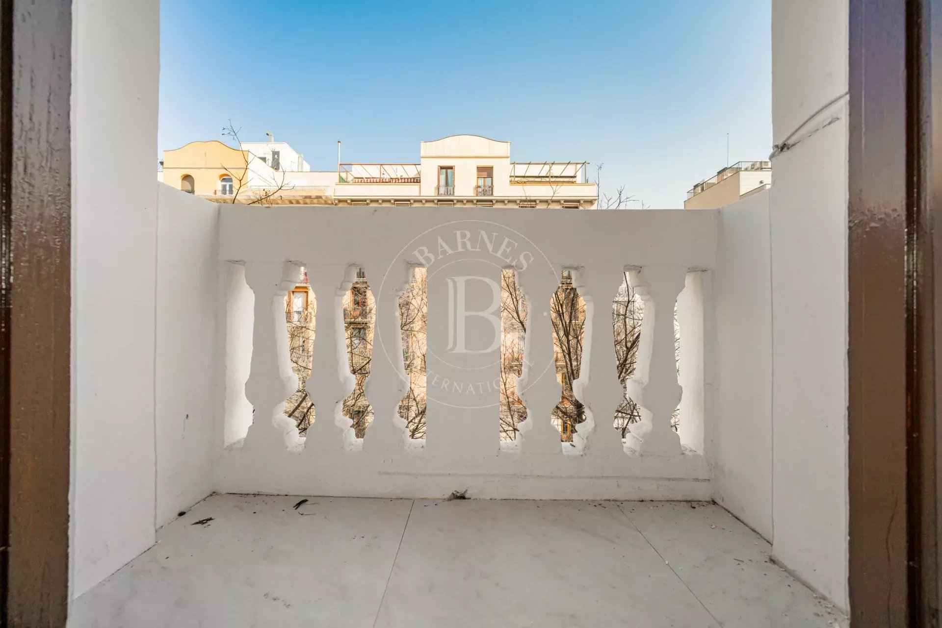 6470179c77115f4865d8638f480fdf2d 8edcc5d85e 1920 original - Attribut alt par défaut.