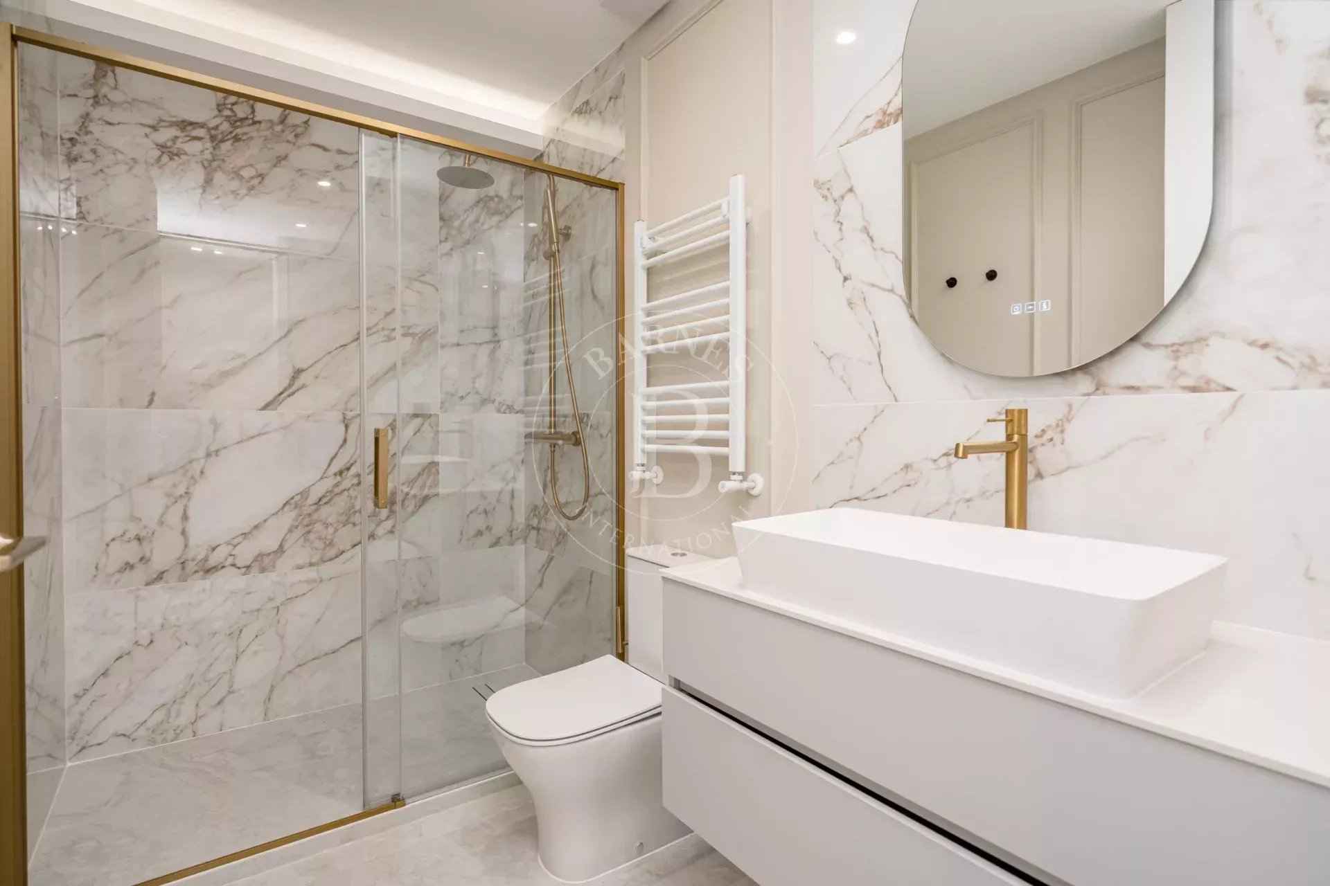 0f042d62a5bec77a298e8d9f368d551a 08d2aa03b9 1920 original - Attribut alt par défaut.