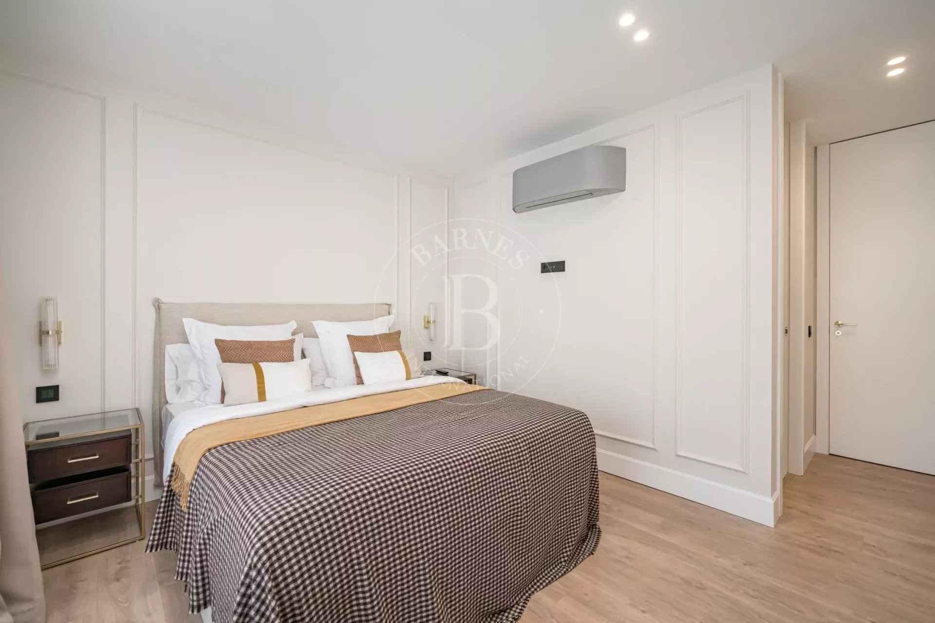 3ab4ea8c47e9bf4cbec5655e5a14ae68 2a32e0027e 1920 original - Attribut alt par défaut.