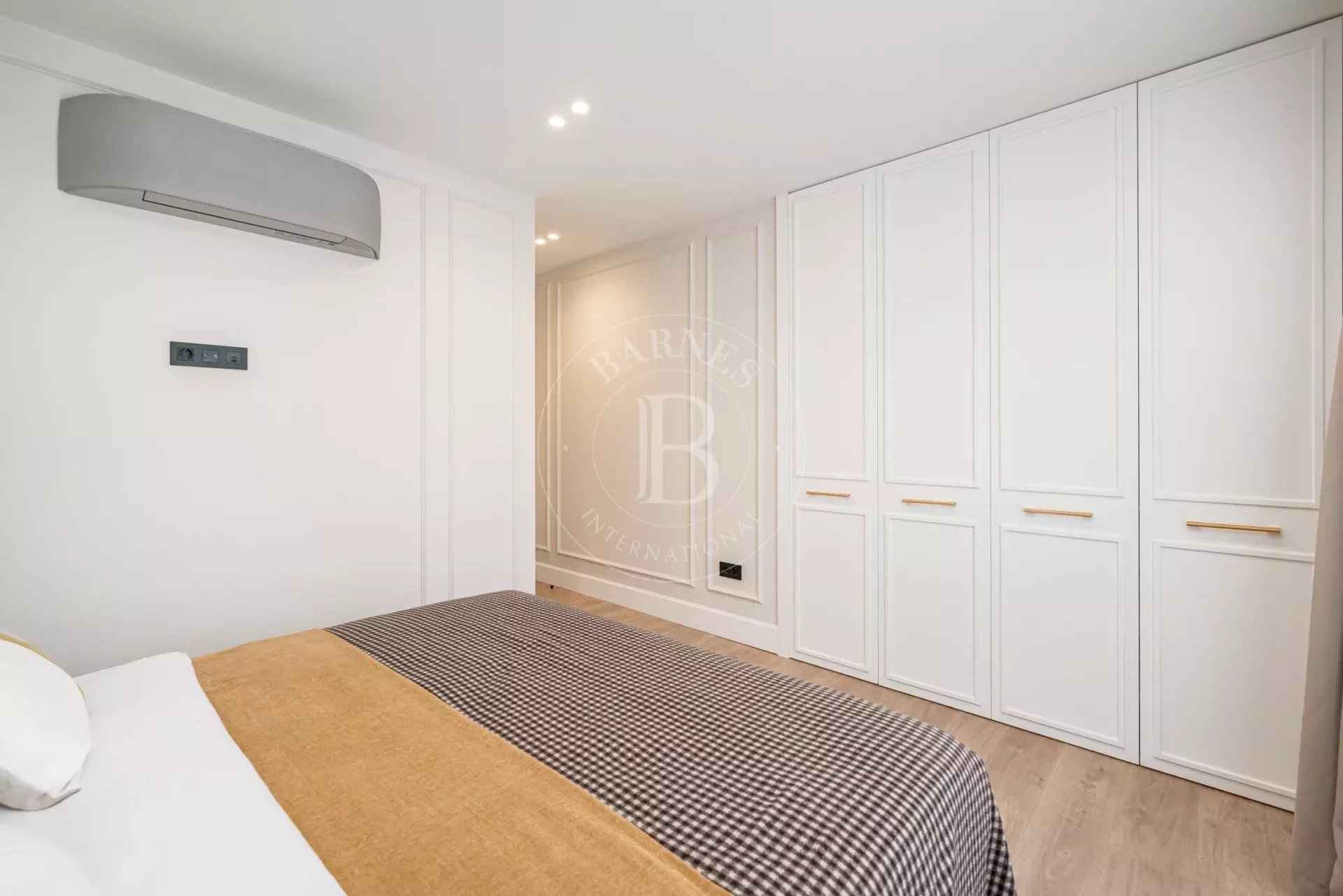 66df84b348cef10a8030c1142990b09a 52a7fac548 1920 original - Attribut alt par défaut.