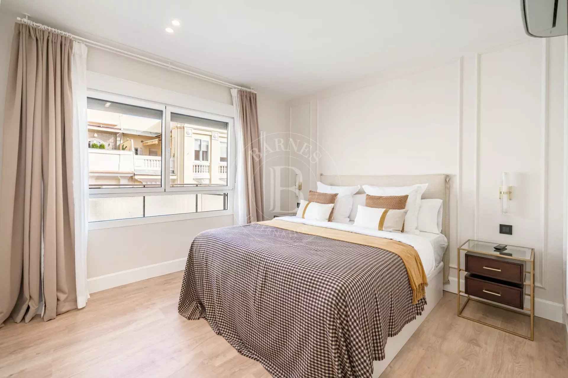 444e03341e5adb24e70fd60207c9d9f0 af21ca72bb 1920 original - Attribut alt par défaut.