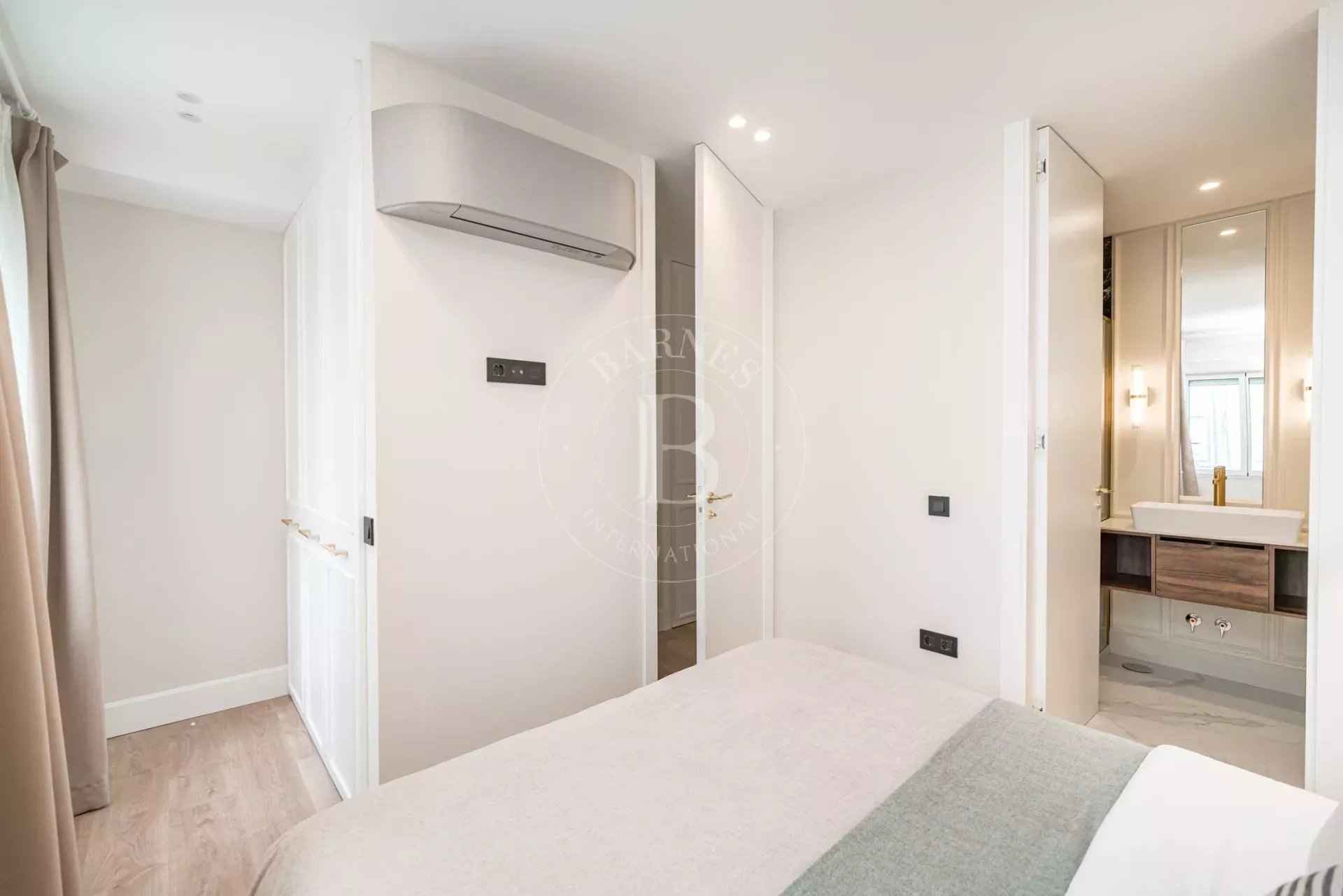 E5eb3be0198c3a516fb8bc2d7f7acf3b 44d450b322 1920 original - Attribut alt par défaut.