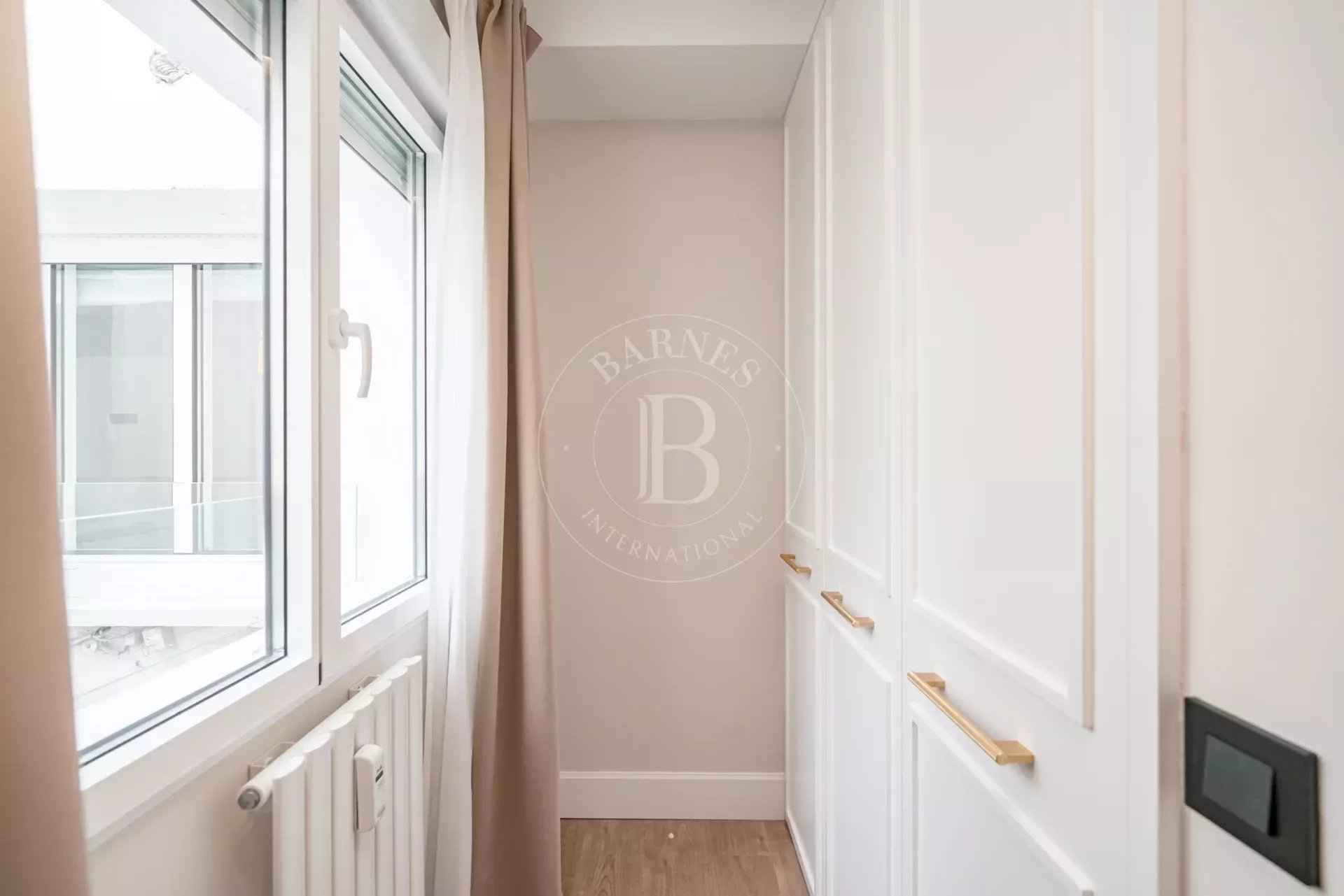 6bf27fc93fe53e64be9d30b2854debb2 974ec829cb 1920 original - Attribut alt par défaut.