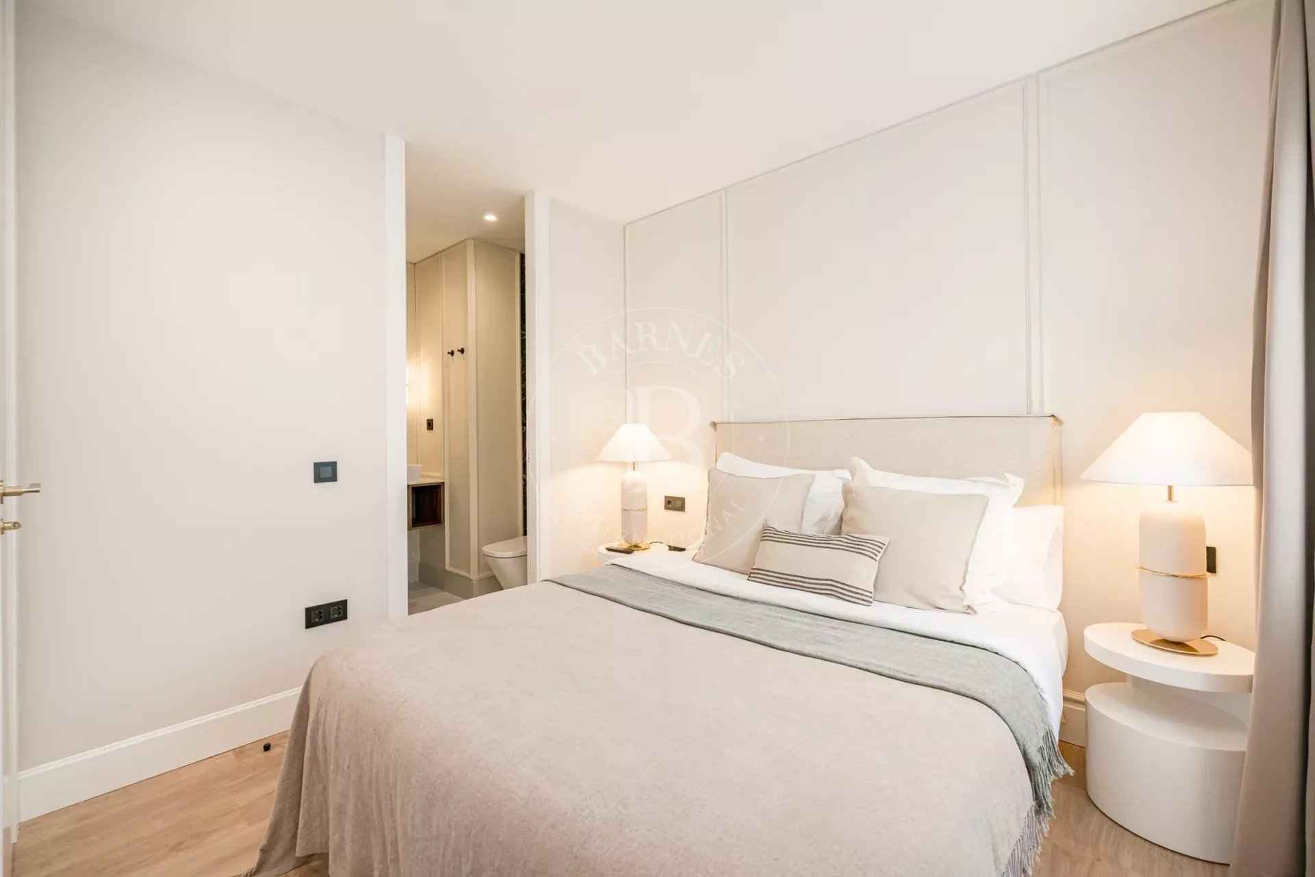 Da881d05b5a4b5d819ef61518421e559 2422cee96a 1920 original - Attribut alt par défaut.