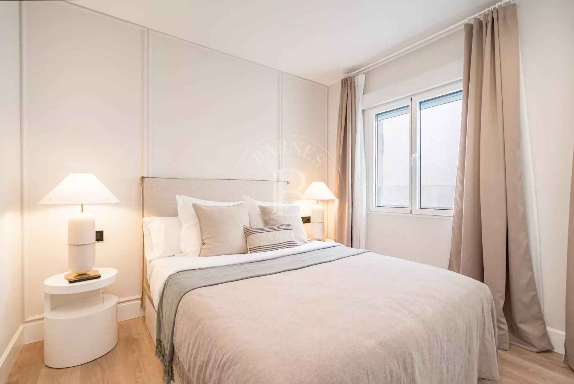 9fda2c1e7ba8f7c0c1045404b8253c5f f06b2d1de9 1920 original - Attribut alt par défaut.